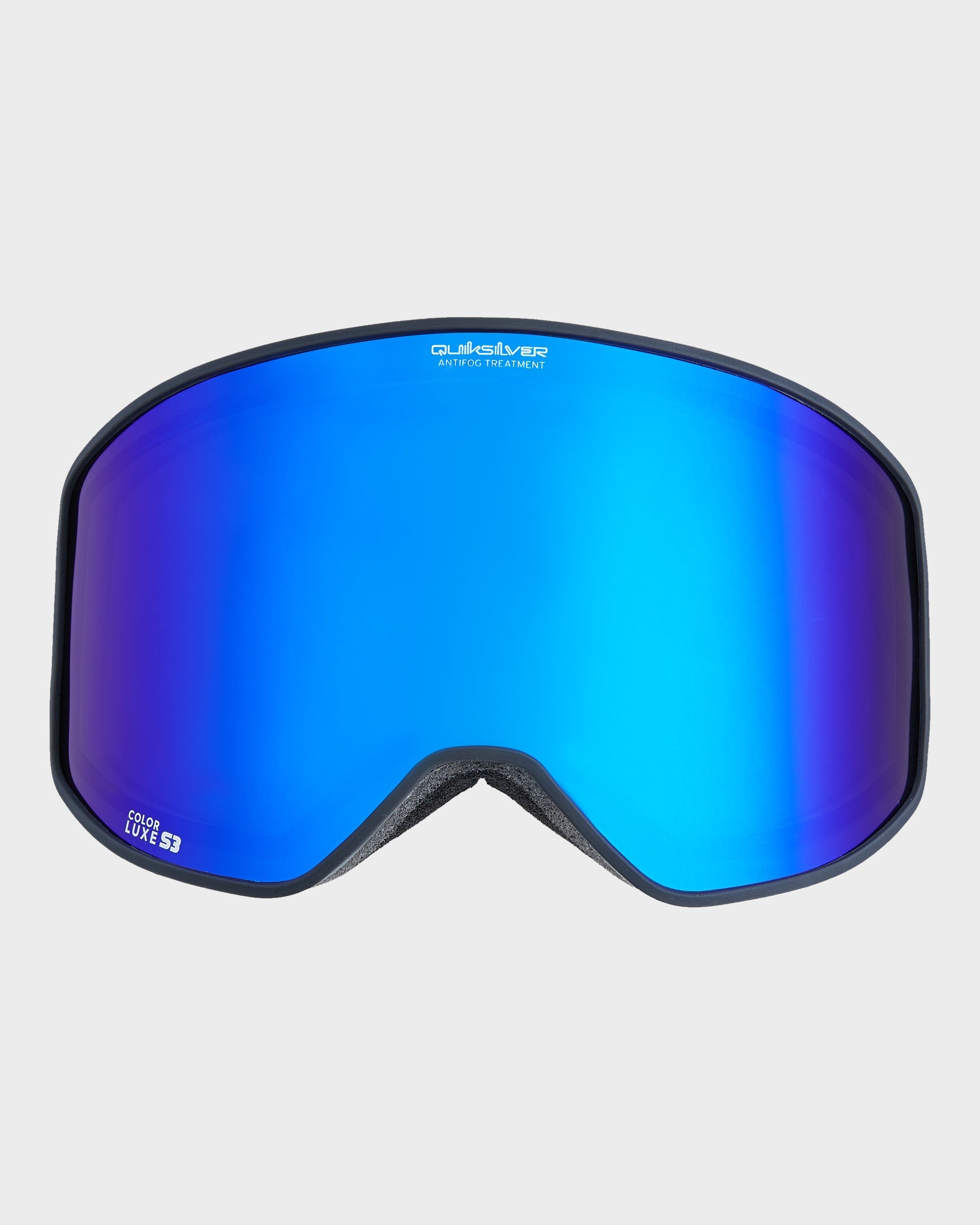 Mens Storm Snowboard Googles