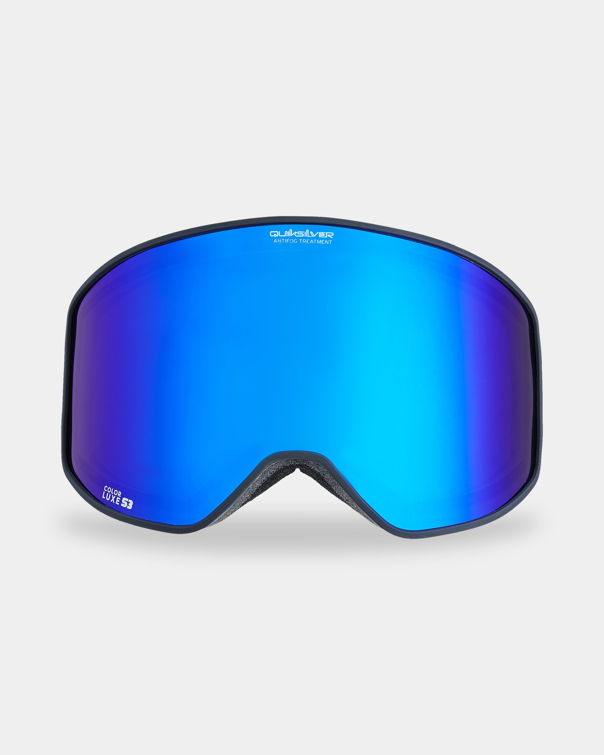 eqytg03218_quiksilver_ksd0_frt2