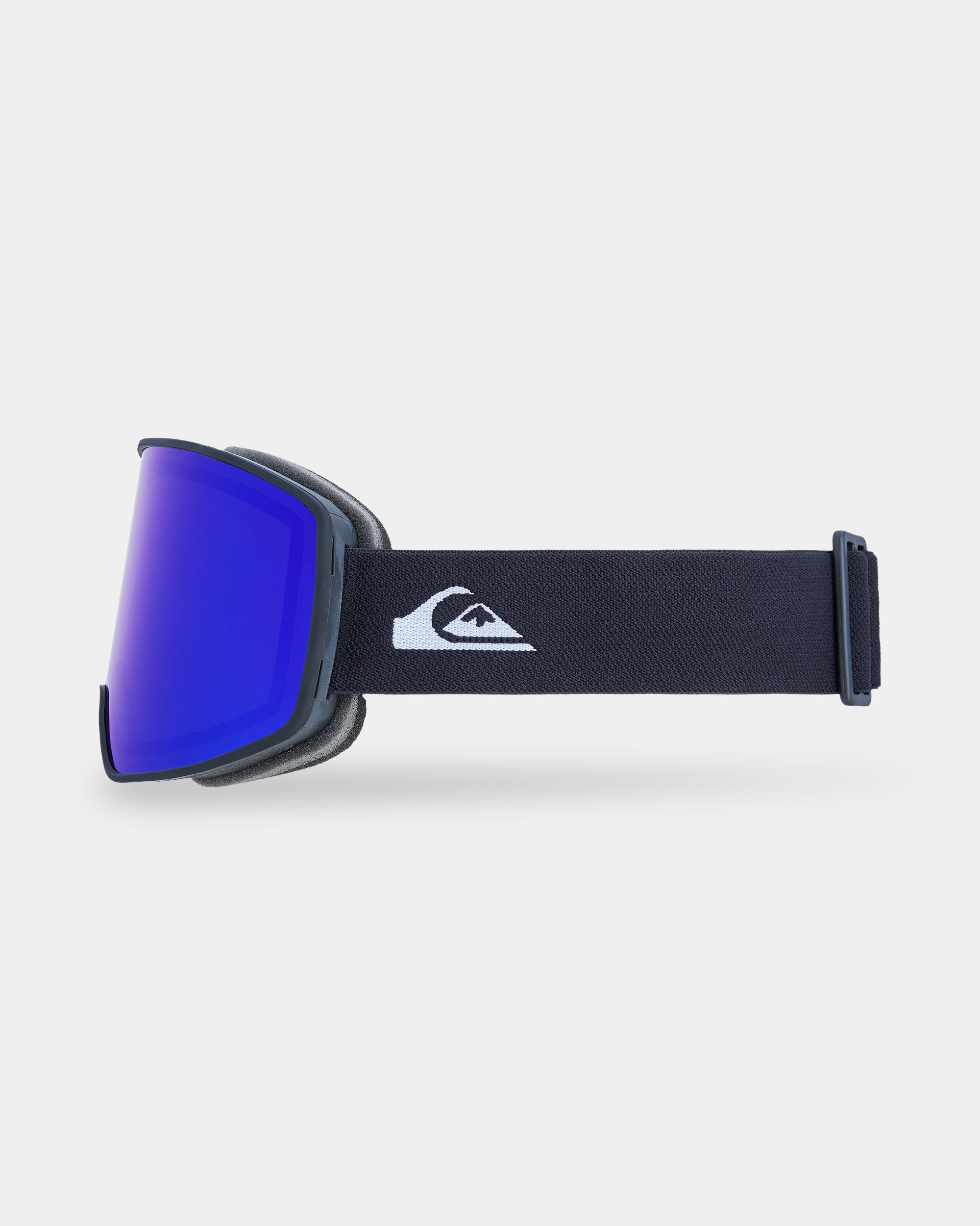 eqytg03218_quiksilver_ksd0_sd1
