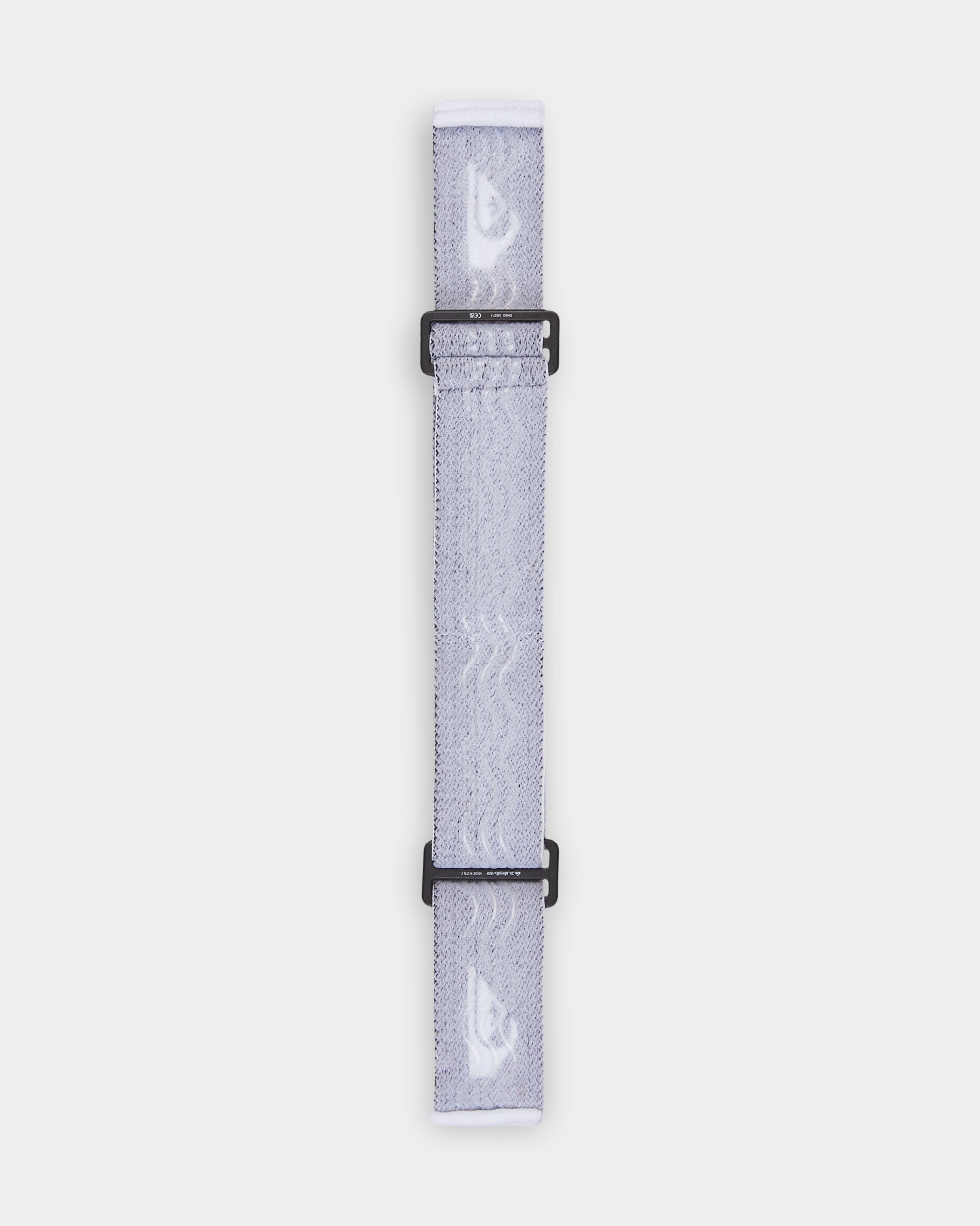 eqytg03218_quiksilver_wbn0_dtl2