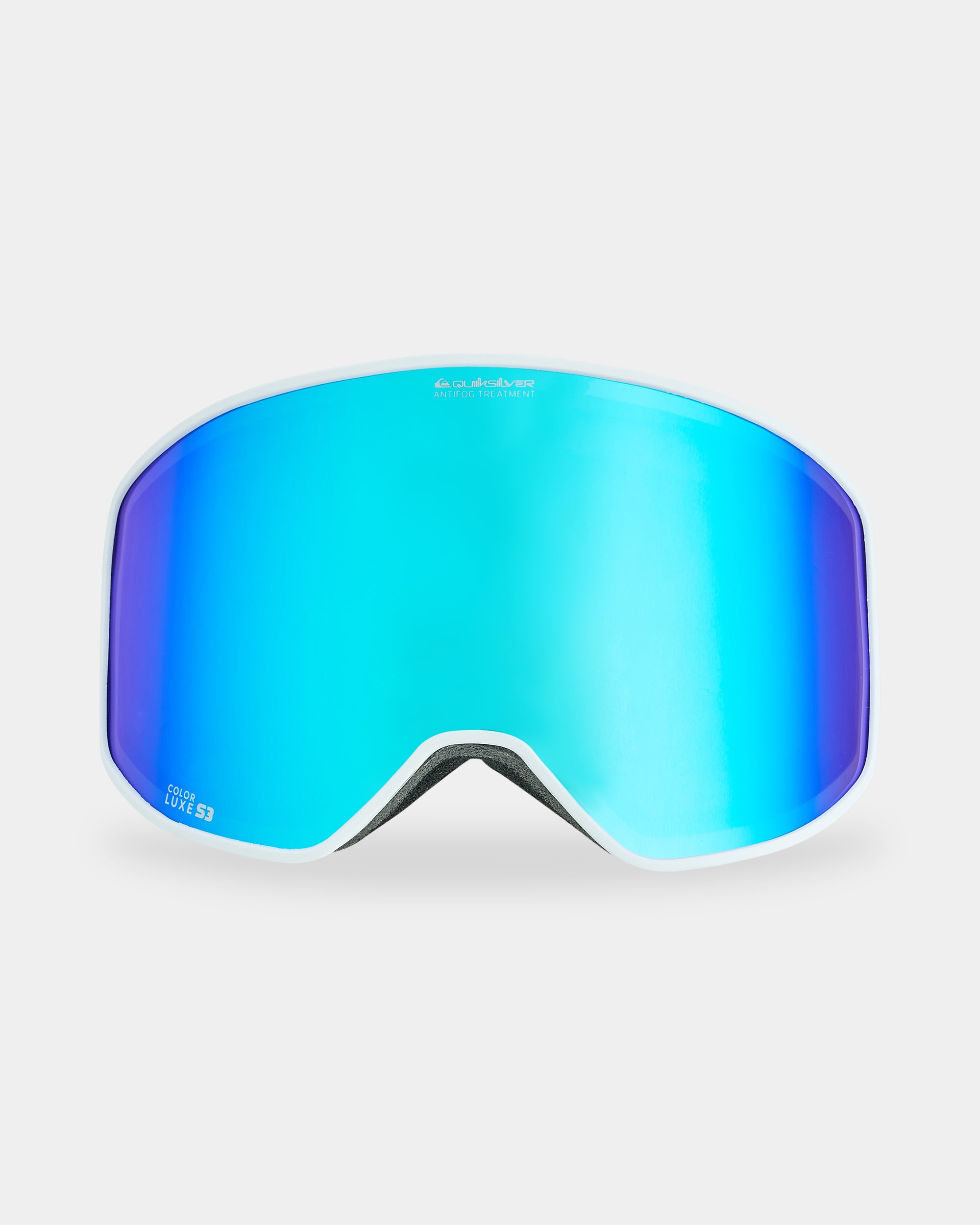 eqytg03218_quiksilver_wbn0_frt2