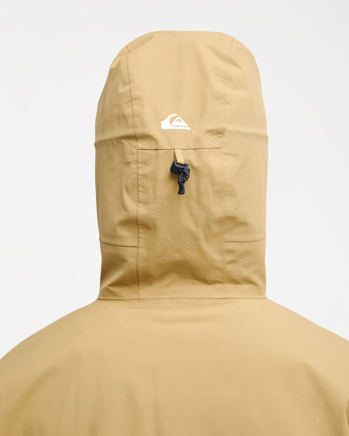 eqytj03538_quiksilver_clm0_dtl6