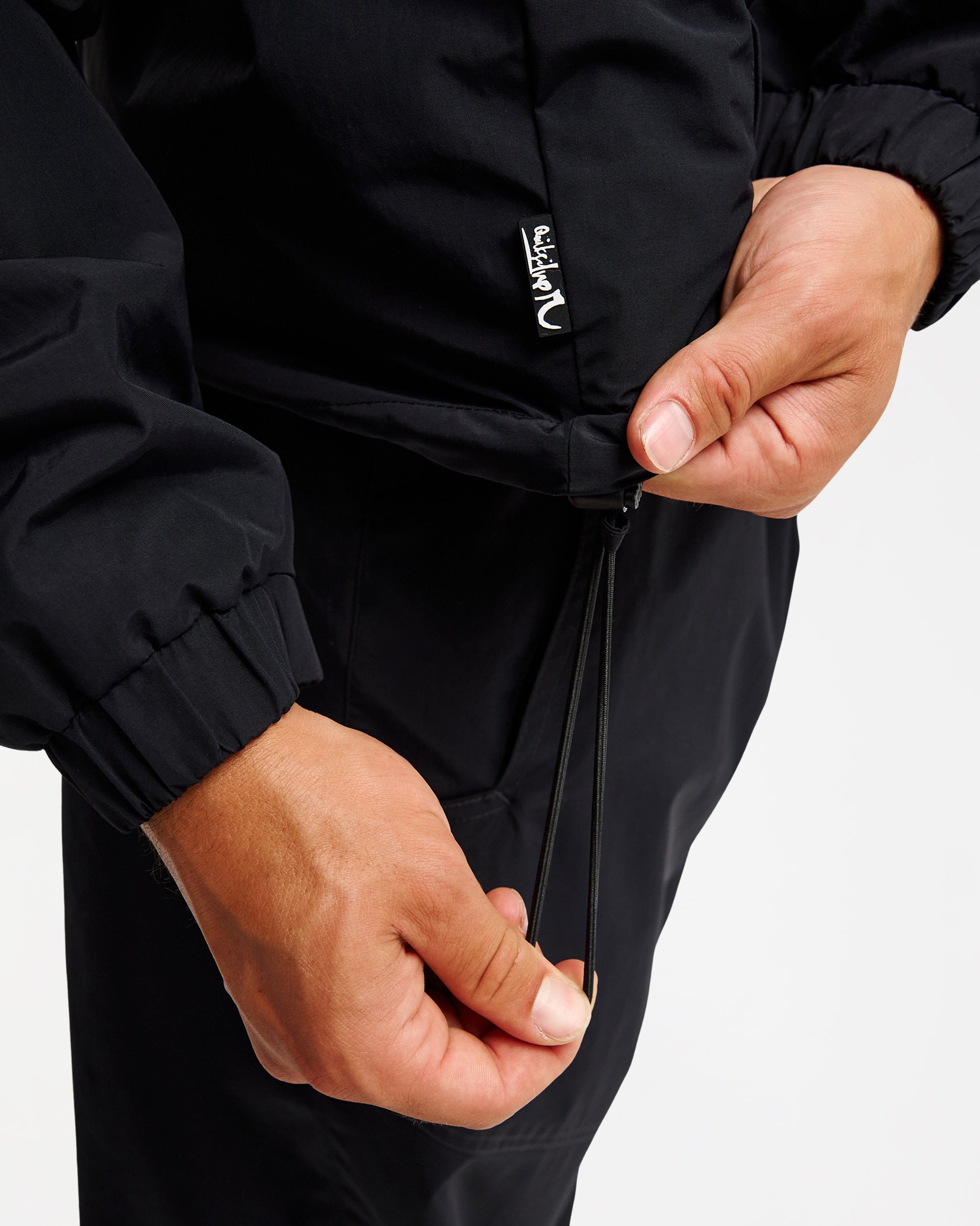 eqytj03556_quiksilver_kvj0_dtl4