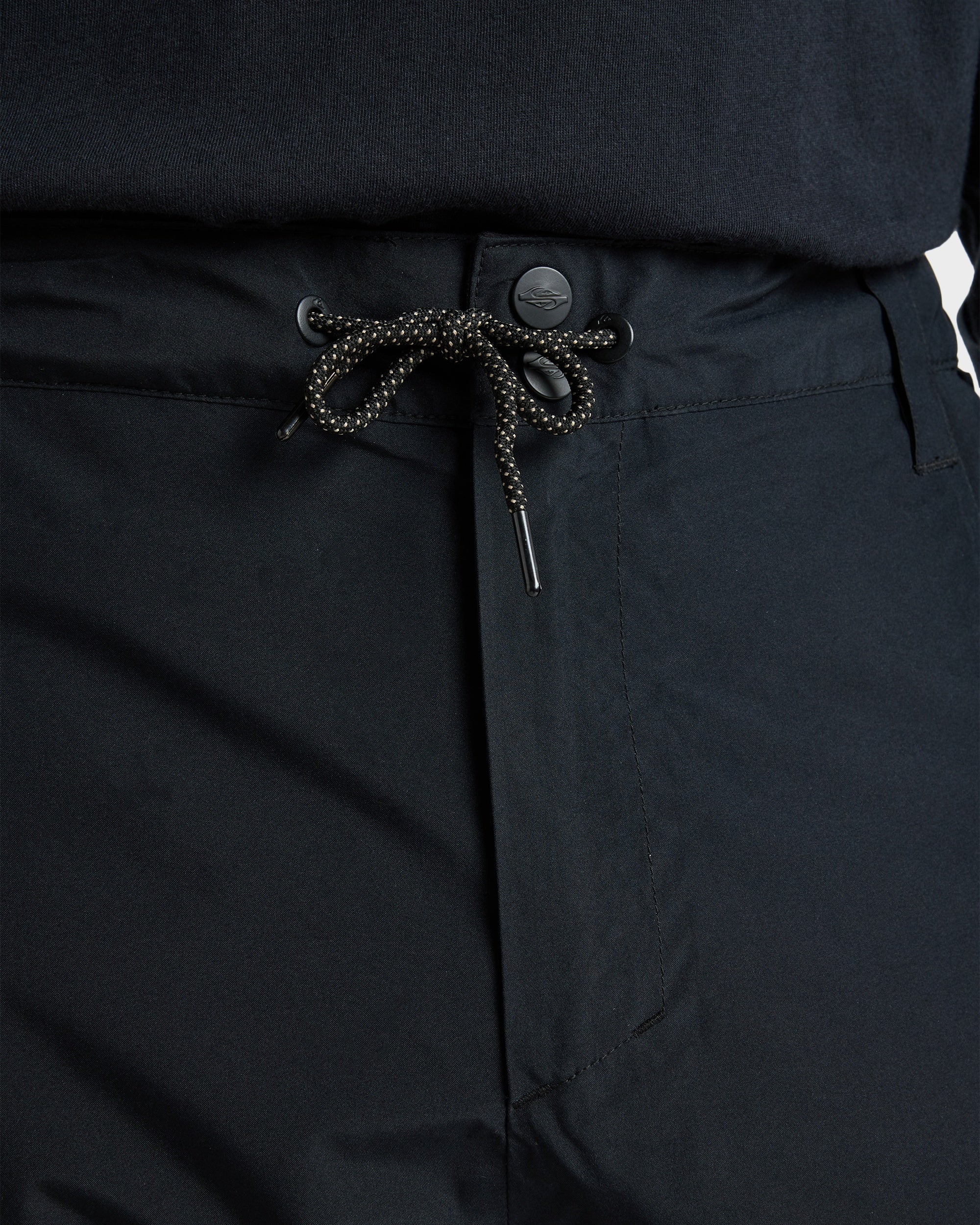 Mens High Altitude Gore-Tex Snow Pants