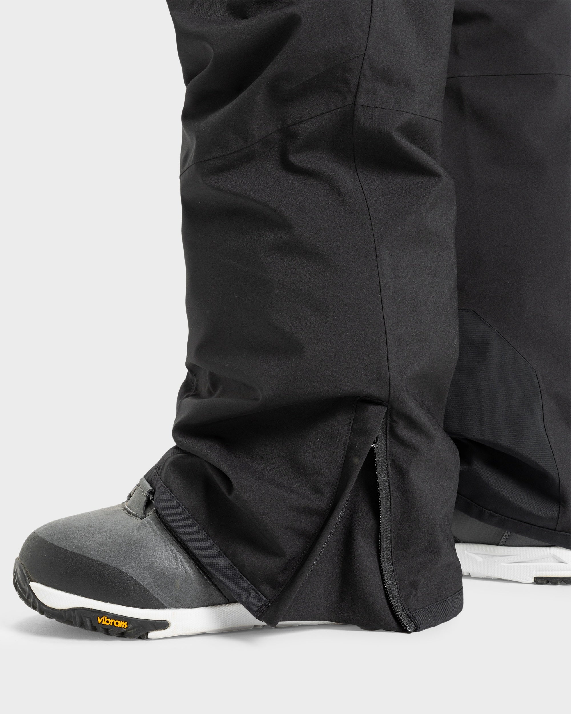 Mens Paramo Stretch 20K Snow Pants