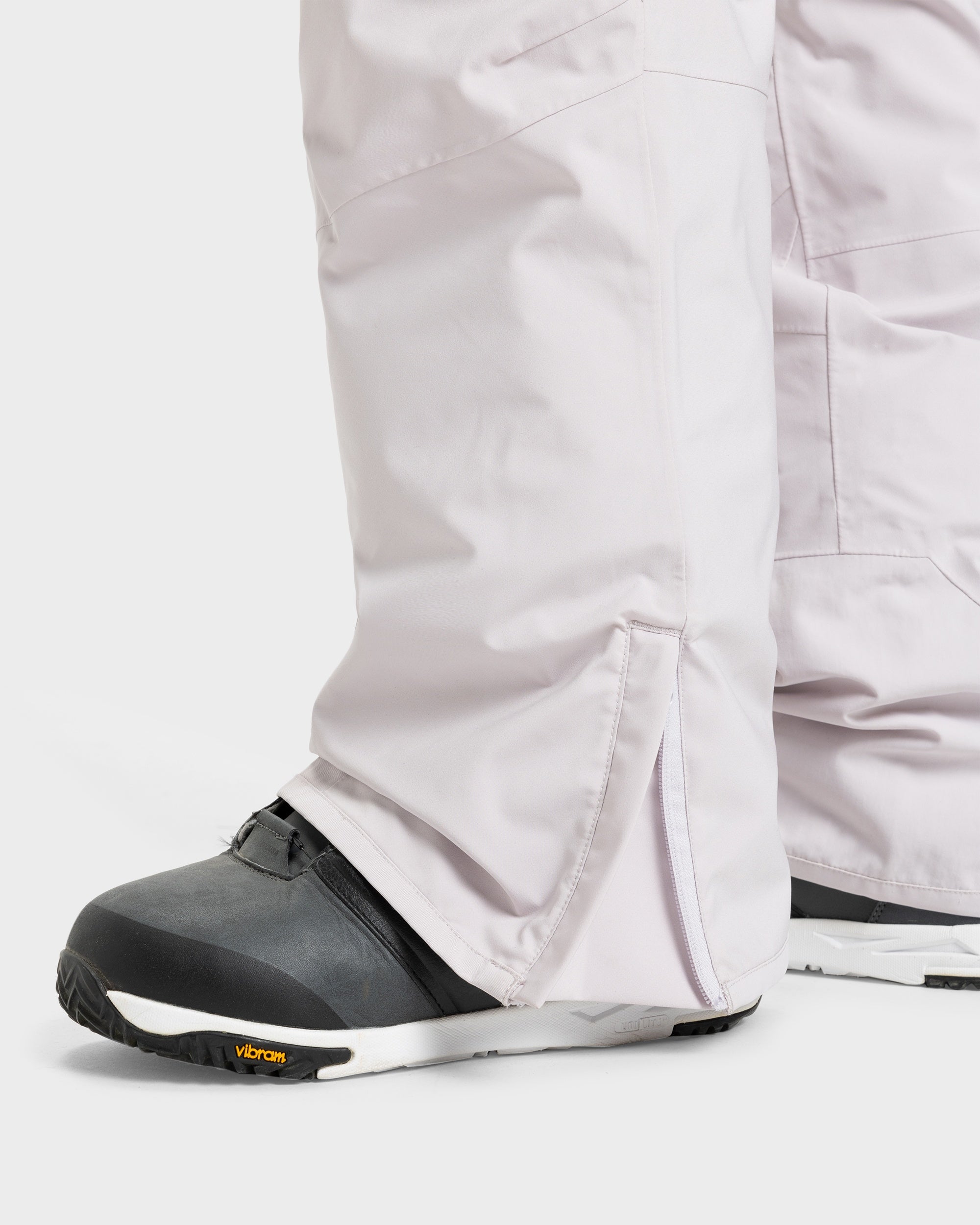 Mens Paramo Stretch 20K Snow Pants