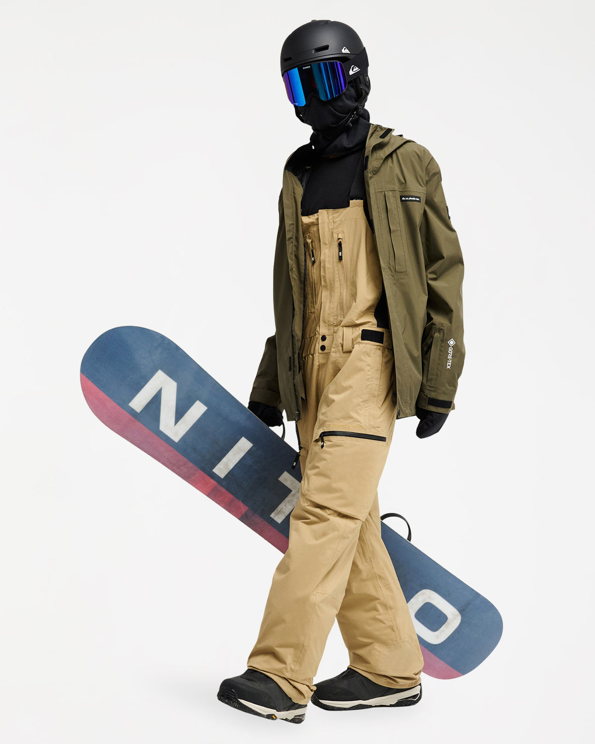 eqytp03262_quiksilver_clm0_frt9