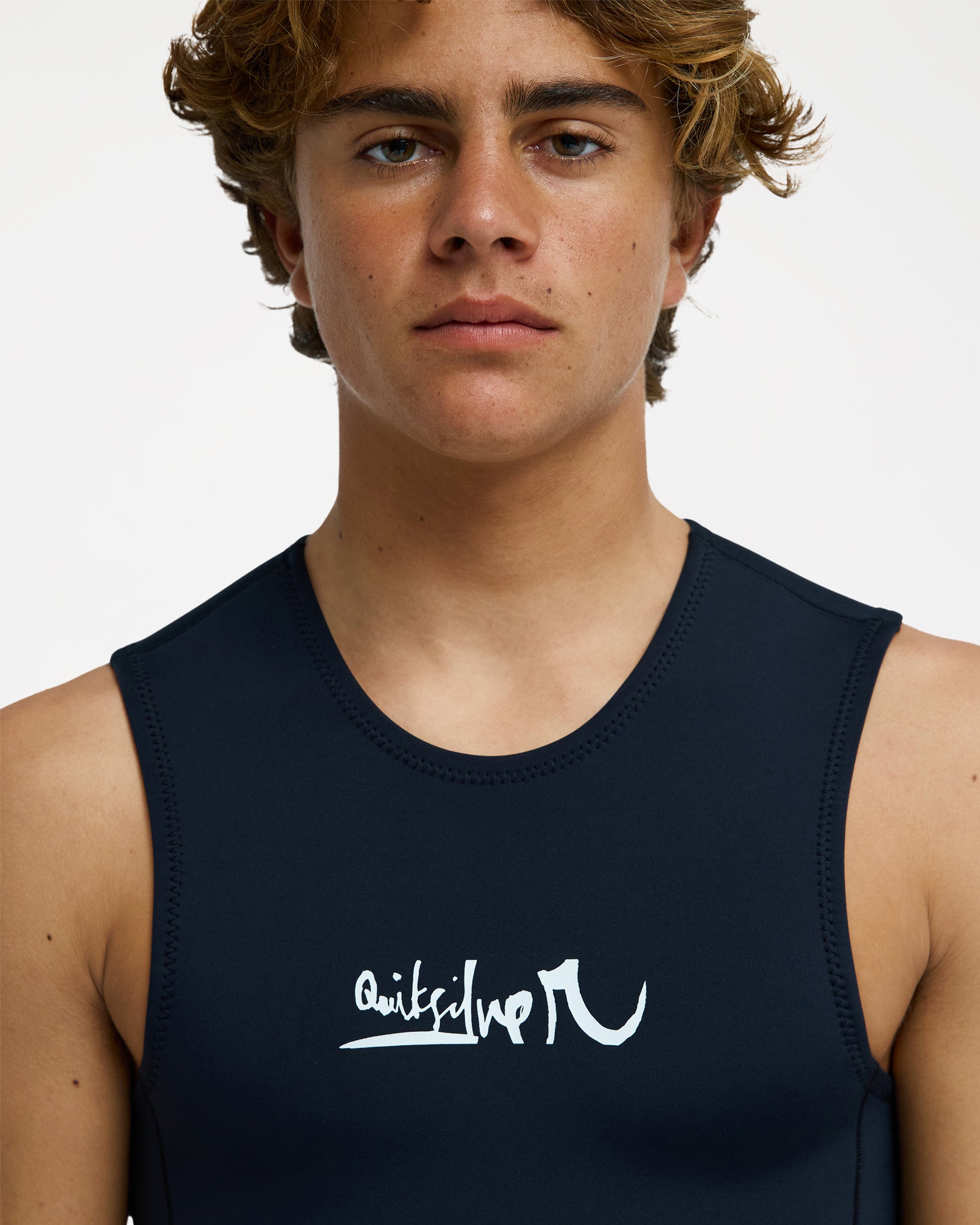 eqyw003006_quiksilver_kvj0_dtl1