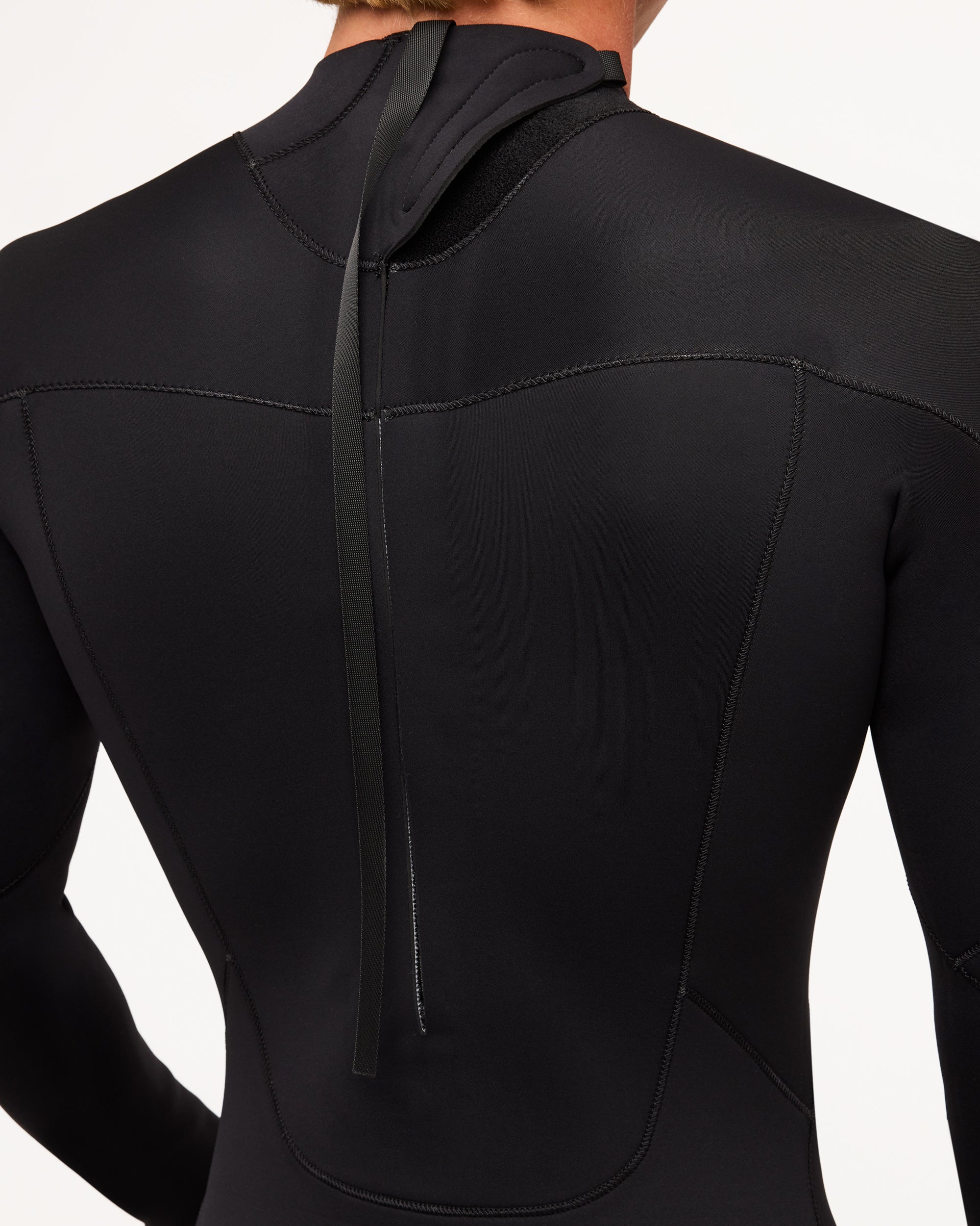 eqyw103243_quiksilver_blk_dtl4