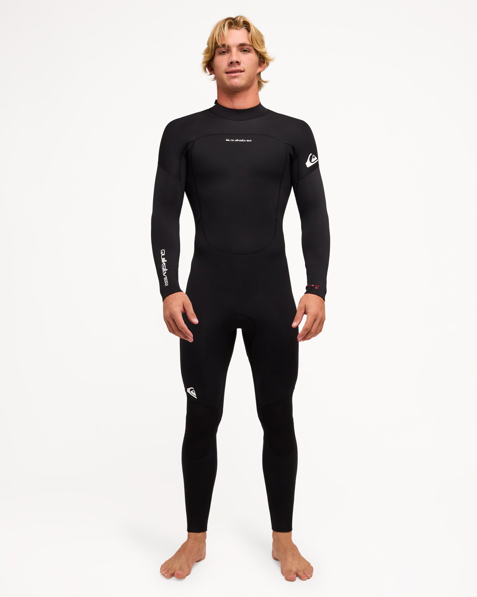eqyw103243_quiksilver_blk_frt1