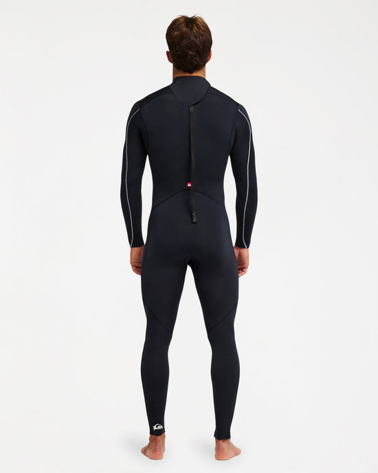 eqyw103245_quiksilver_kvj0_bck1