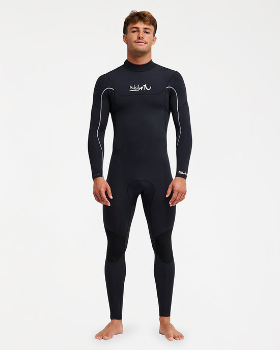 eqyw103245_quiksilver_kvj0_frt1