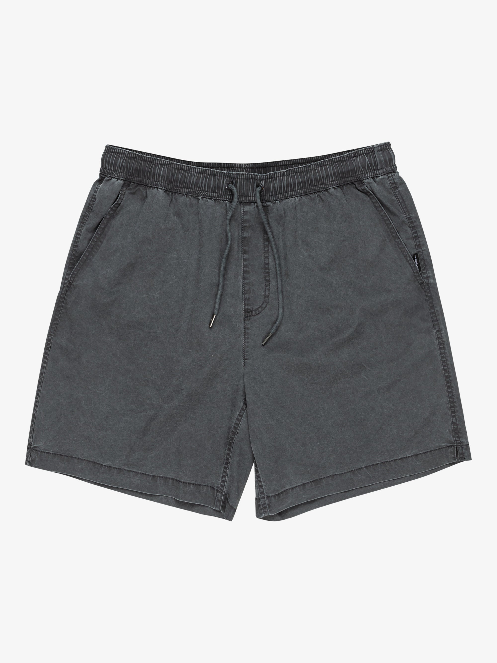 Mens Taxer 18" Walkshorts
