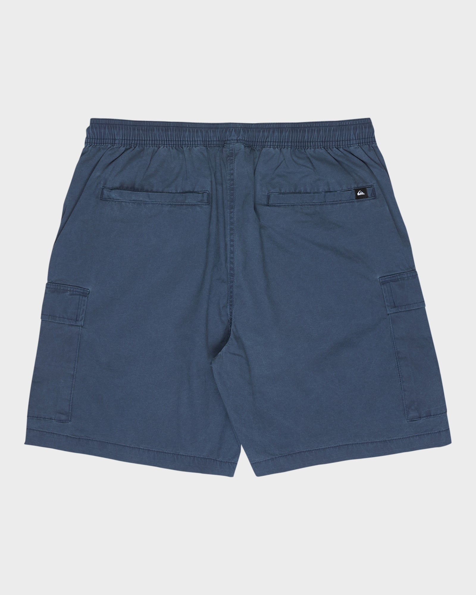 Mens Taxer Cargo Walkshorts