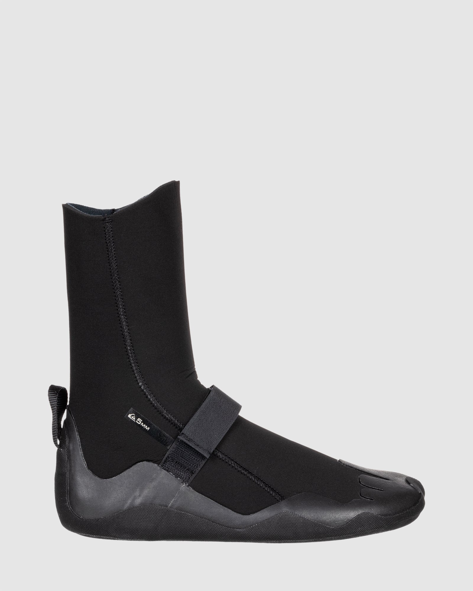 Mens 5mm Everyday Sessions Wetsuit Boots