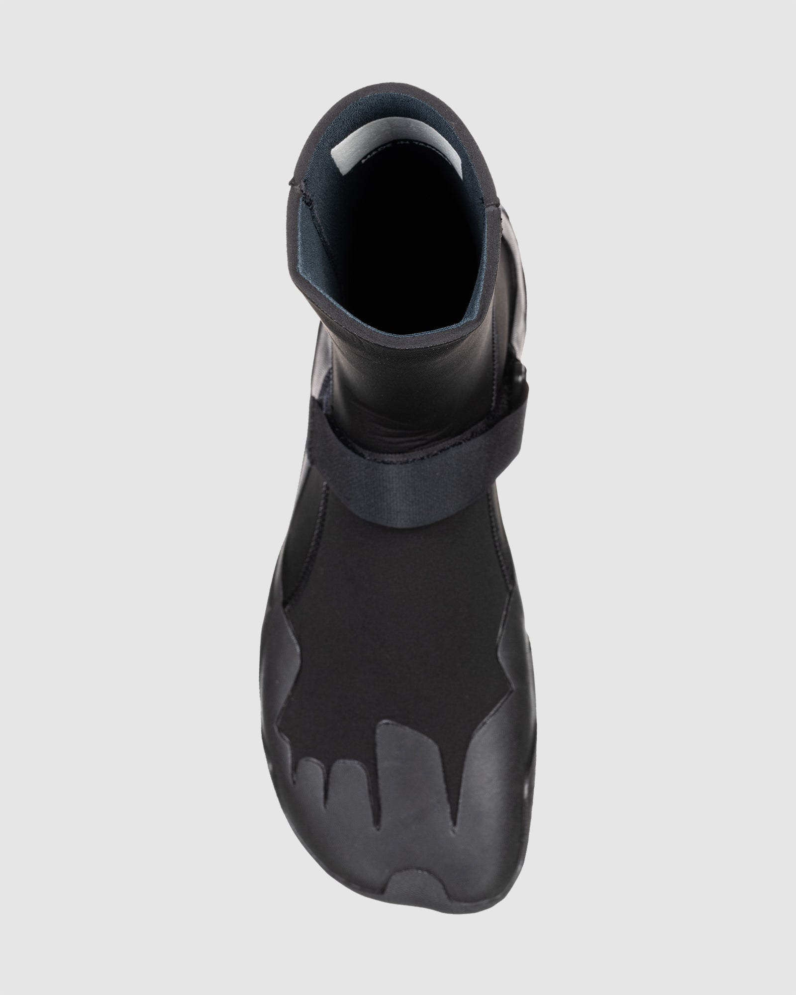 Mens 5mm Everyday Sessions Wetsuit Boots