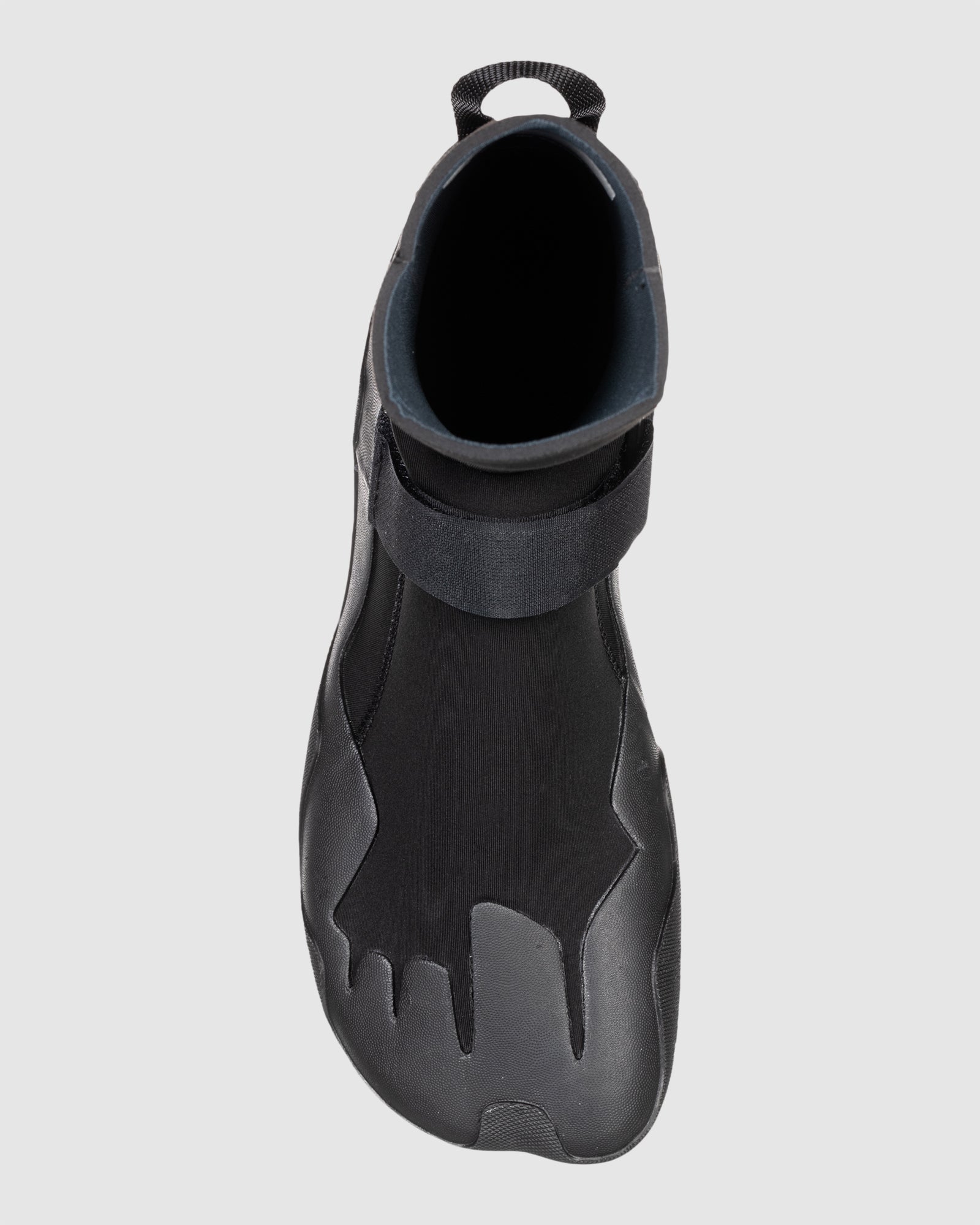 Mens 3mm Everyday Sessions Wetsuit Boots