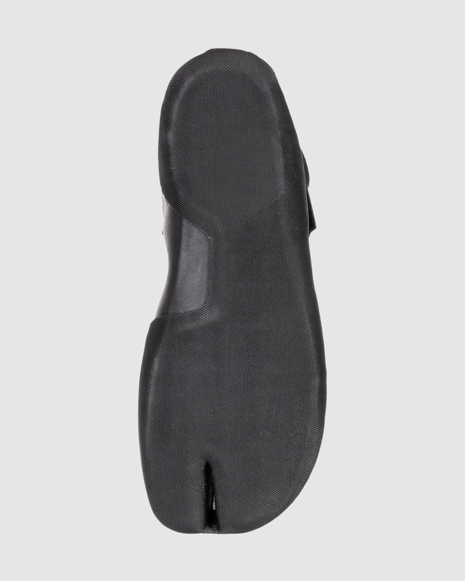 Mens 3mm Everyday Sessions Wetsuit Boots