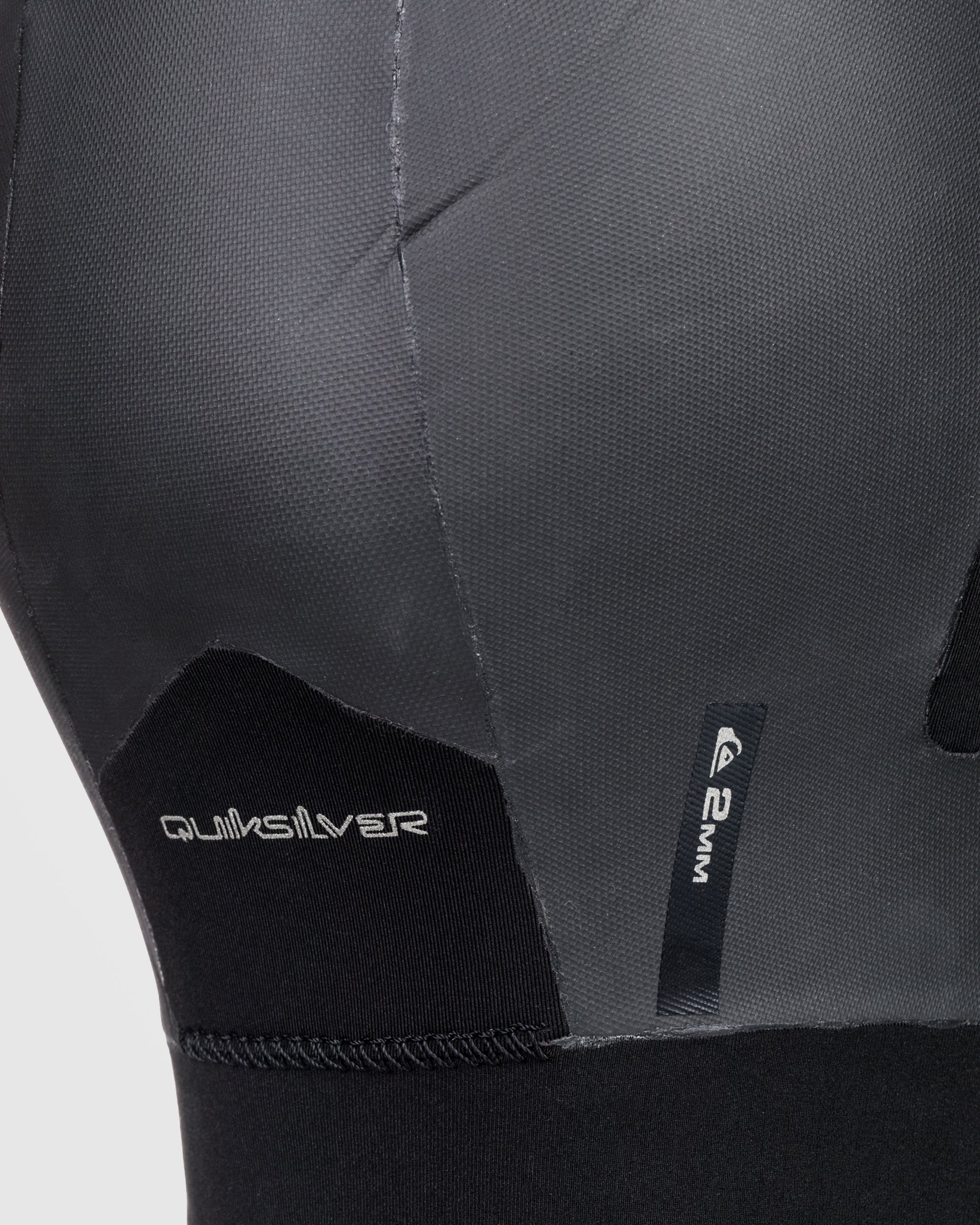 Mens 2mm Marathon Sessions Neoprene Surf Hood