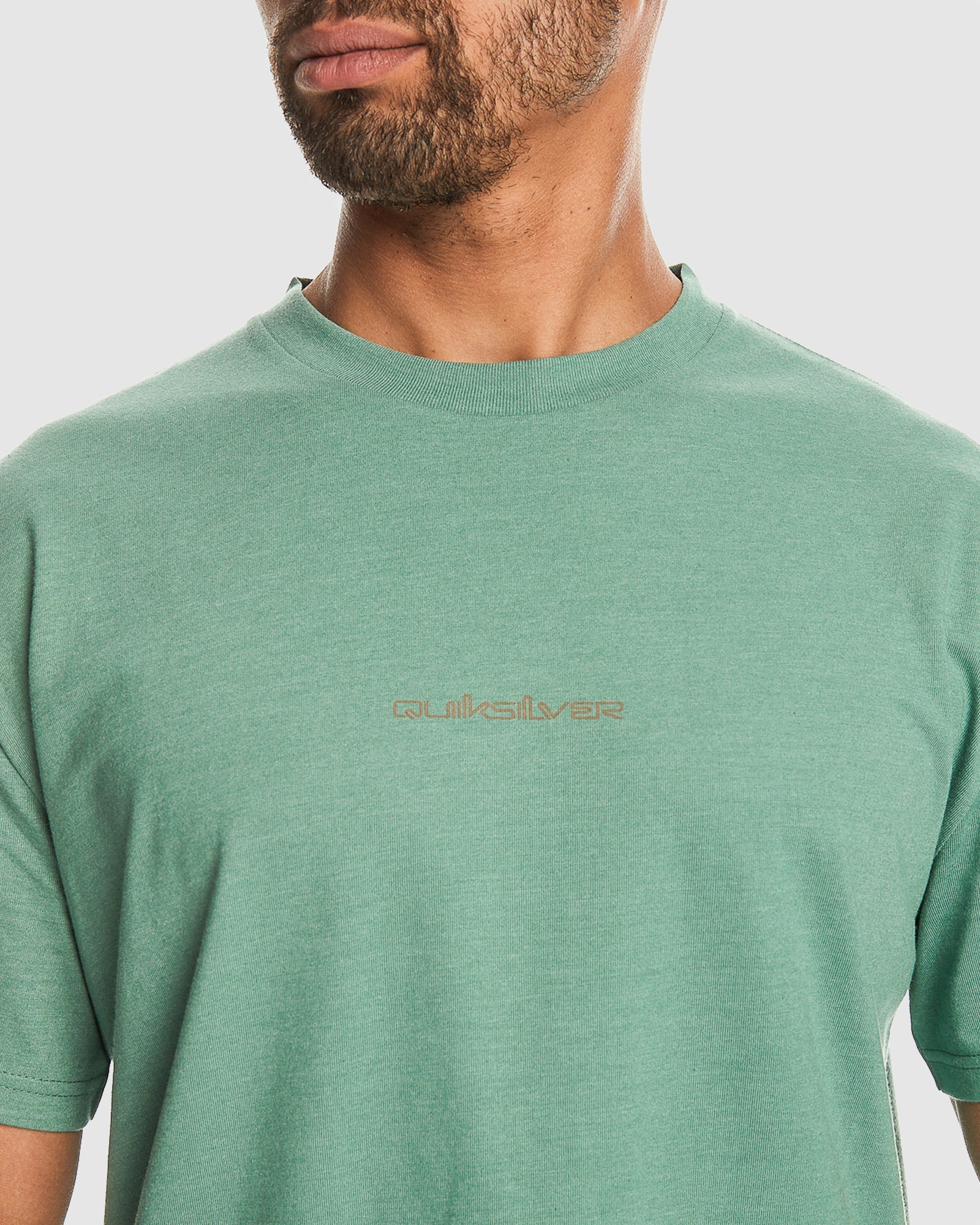 Mens Peace Phase T-Shirt