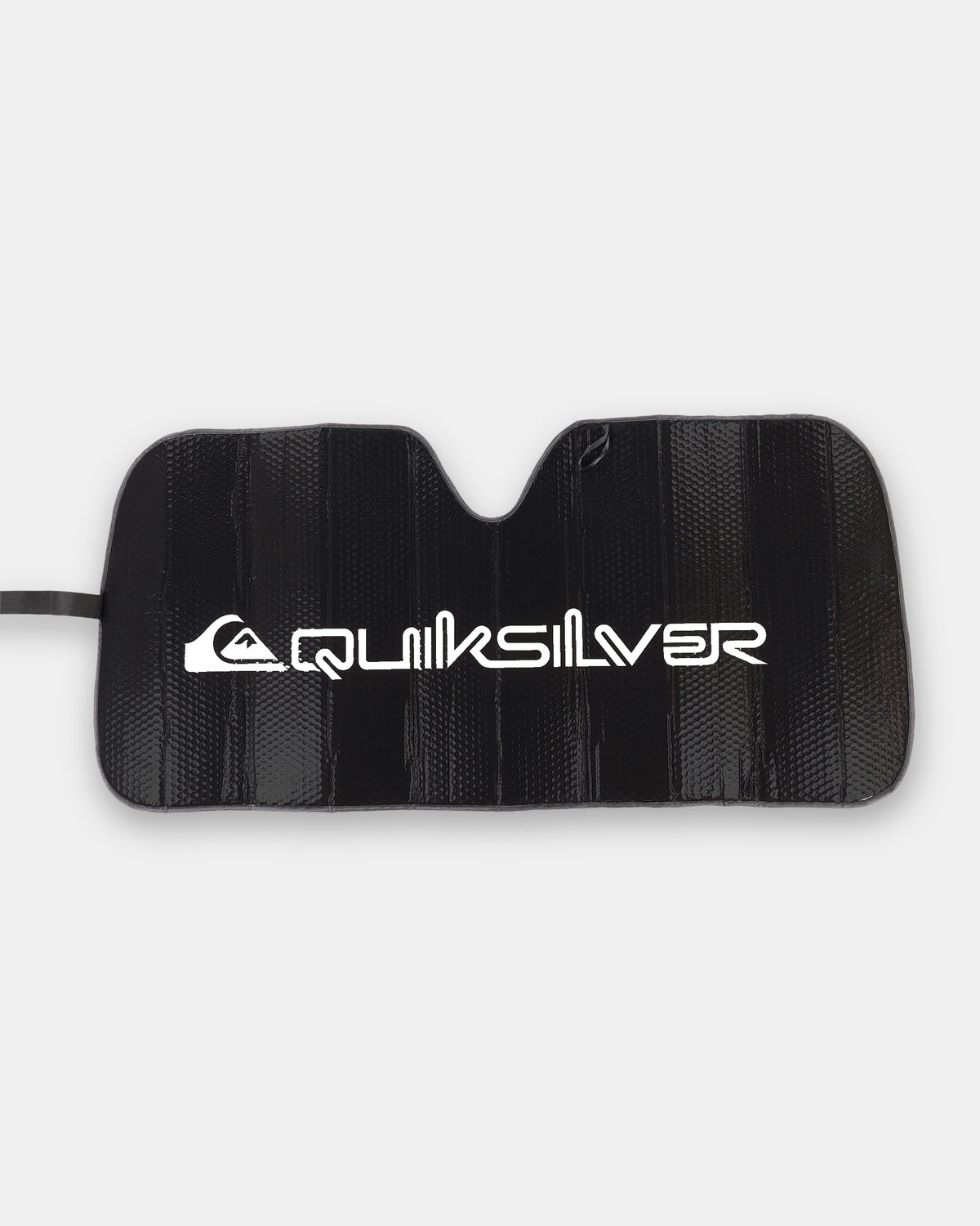 Quiksilver Car Pack