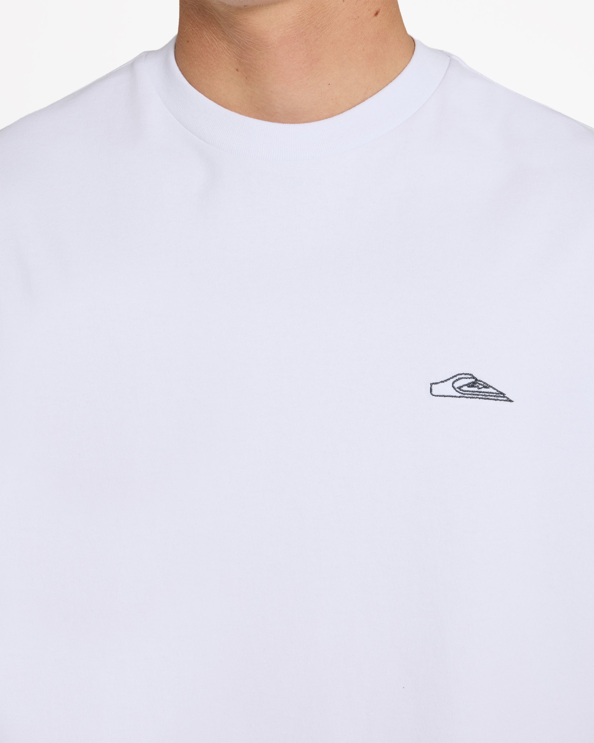 Mens Surf ET-Shirtentials T-Shirt