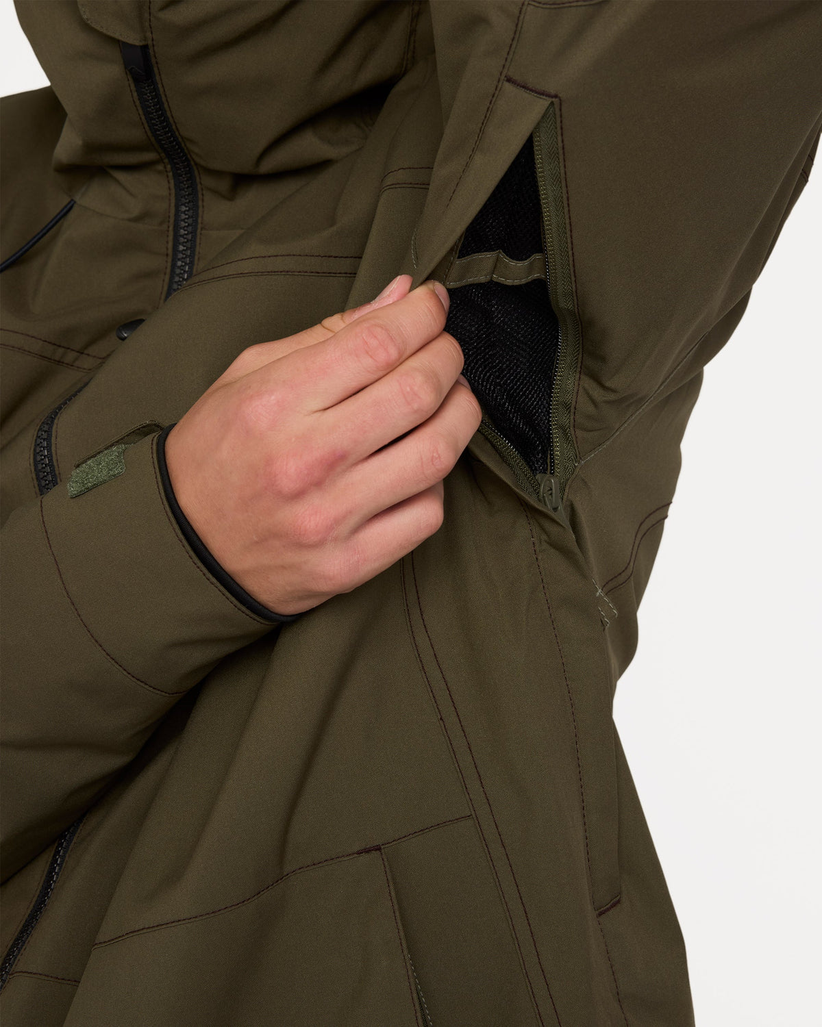 qjk263401_quiksilver_cre0_dtl5