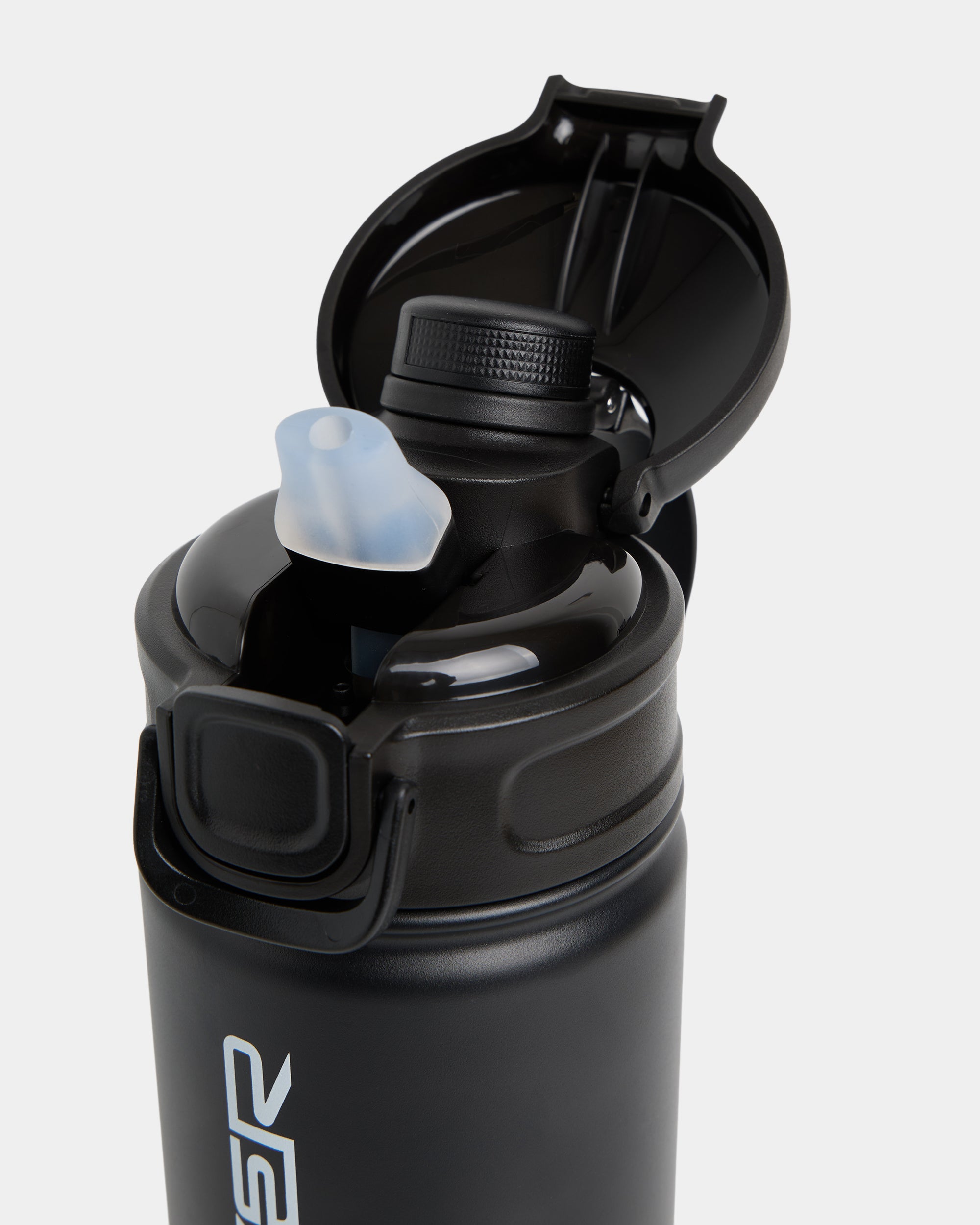LAGUNA TUMBLER 32OZ