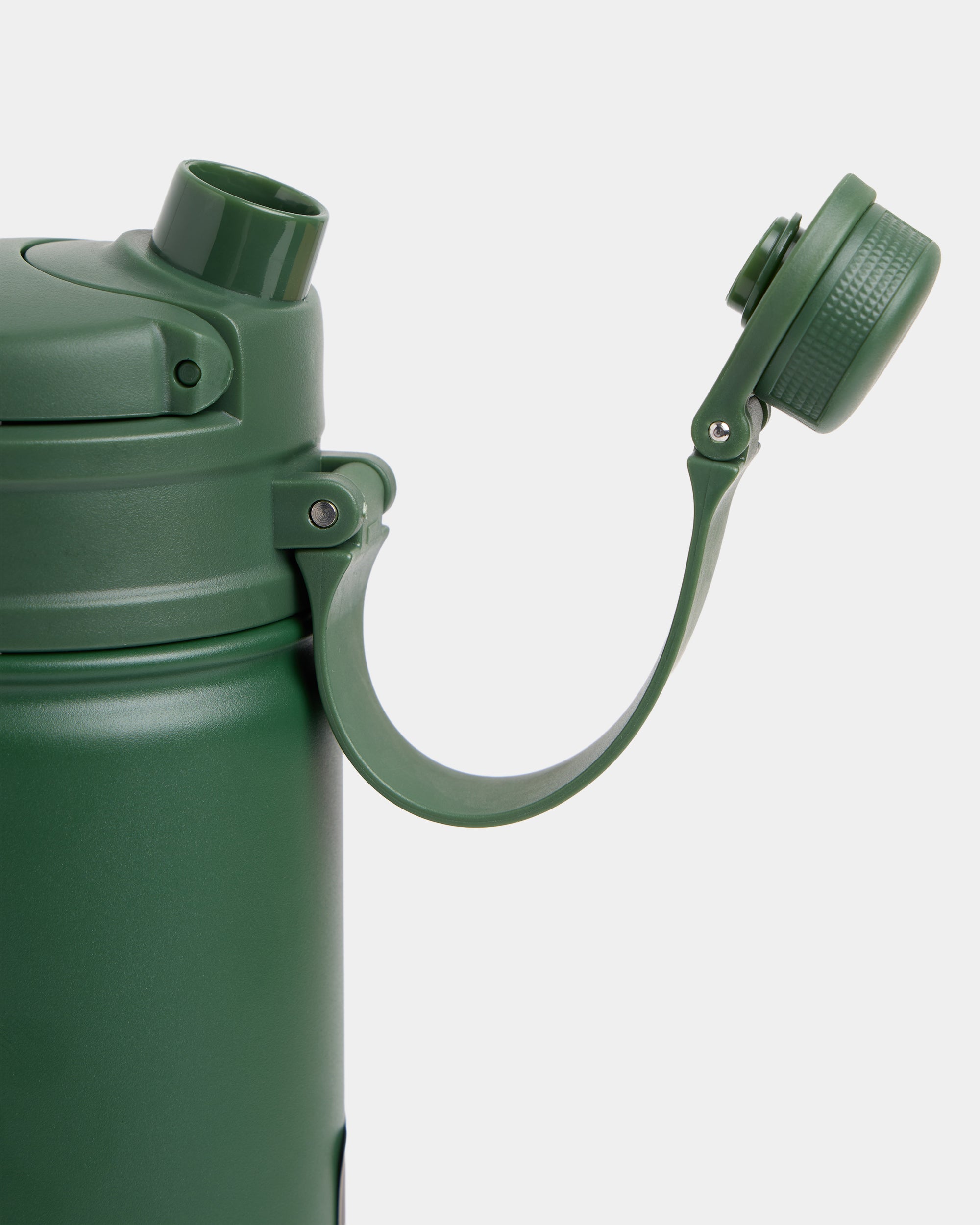 LAGUNA TUMBLER 32OZ