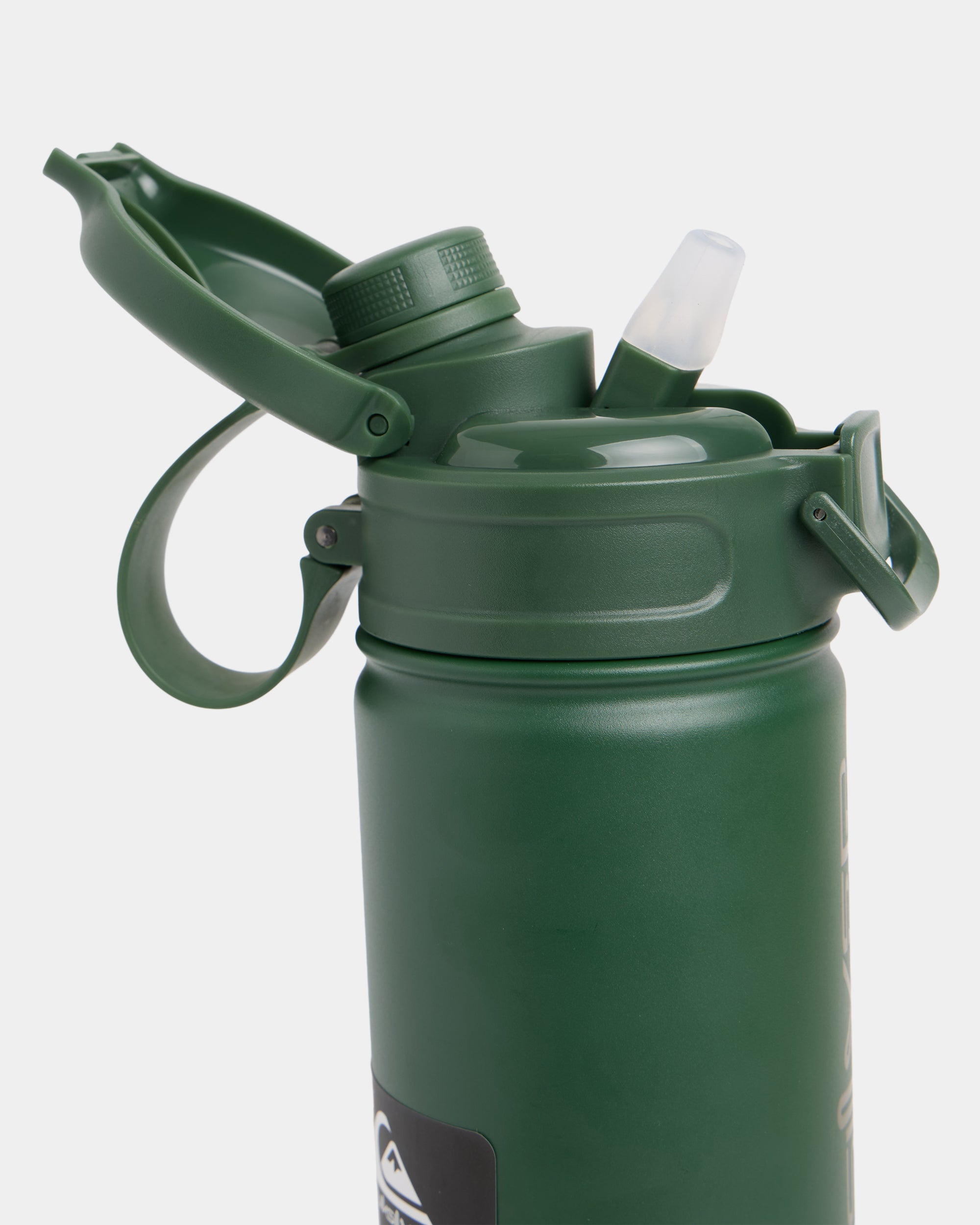 LAGUNA TUMBLER 32OZ