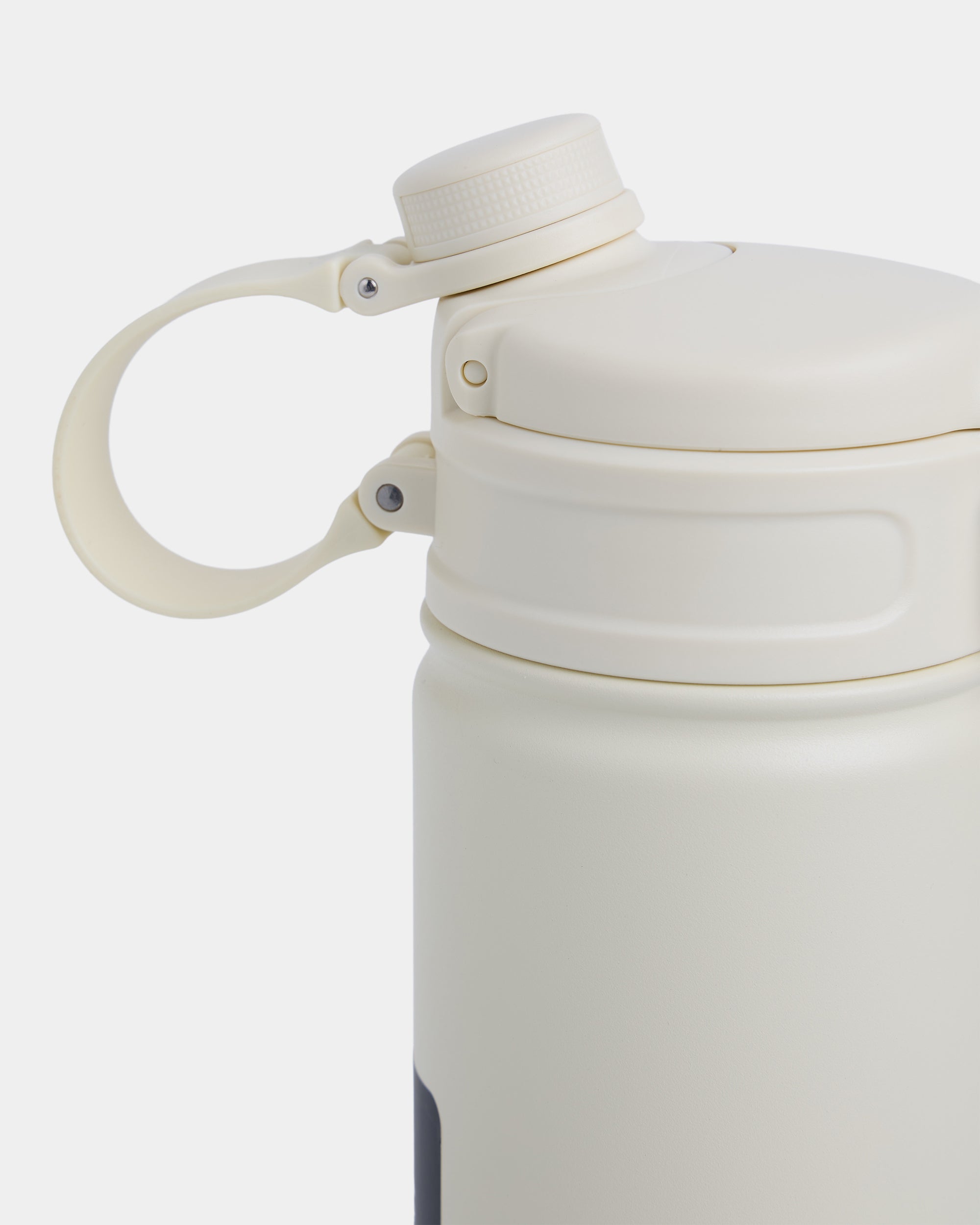 LAGUNA TUMBLER 32OZ