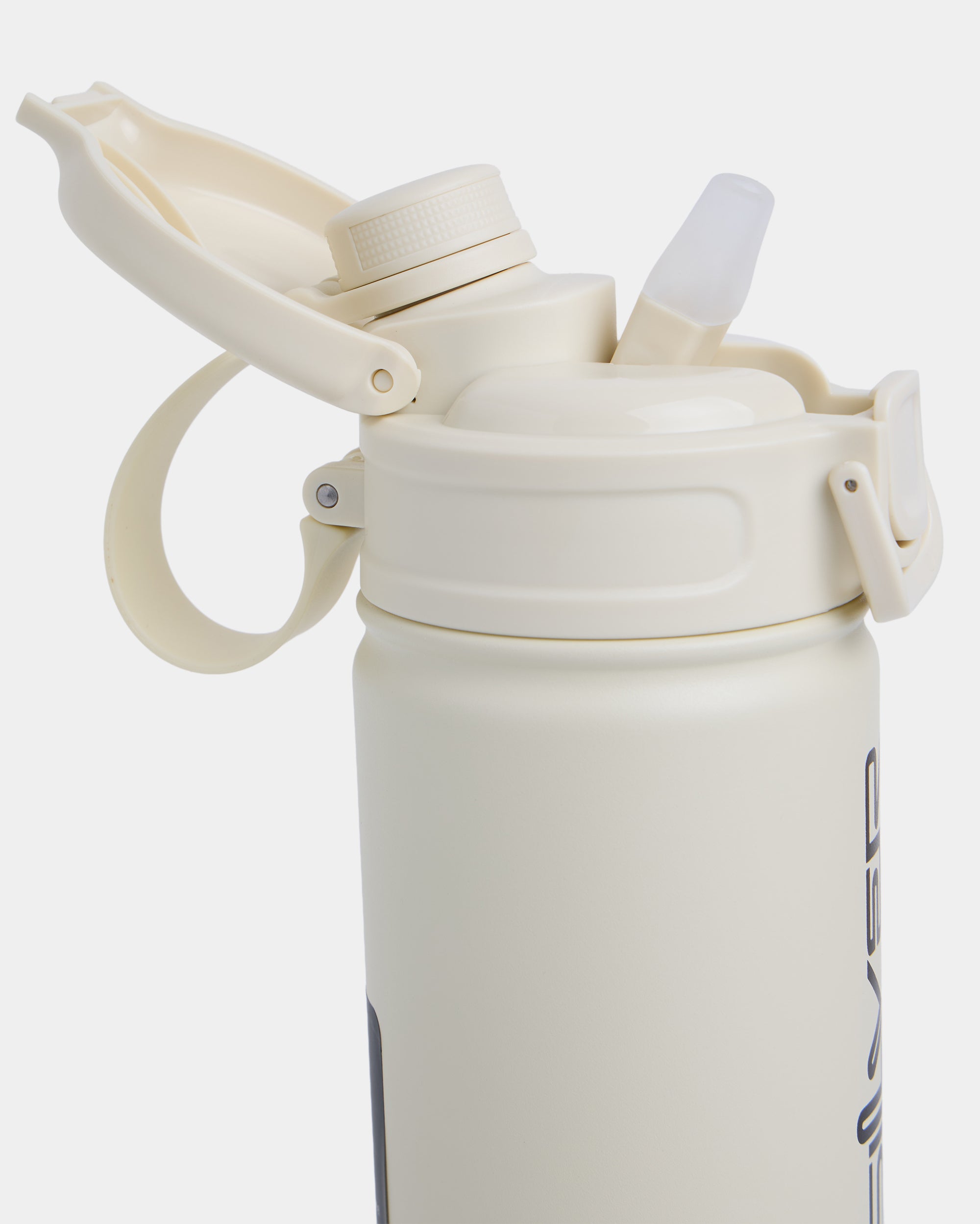 LAGUNA TUMBLER 32OZ