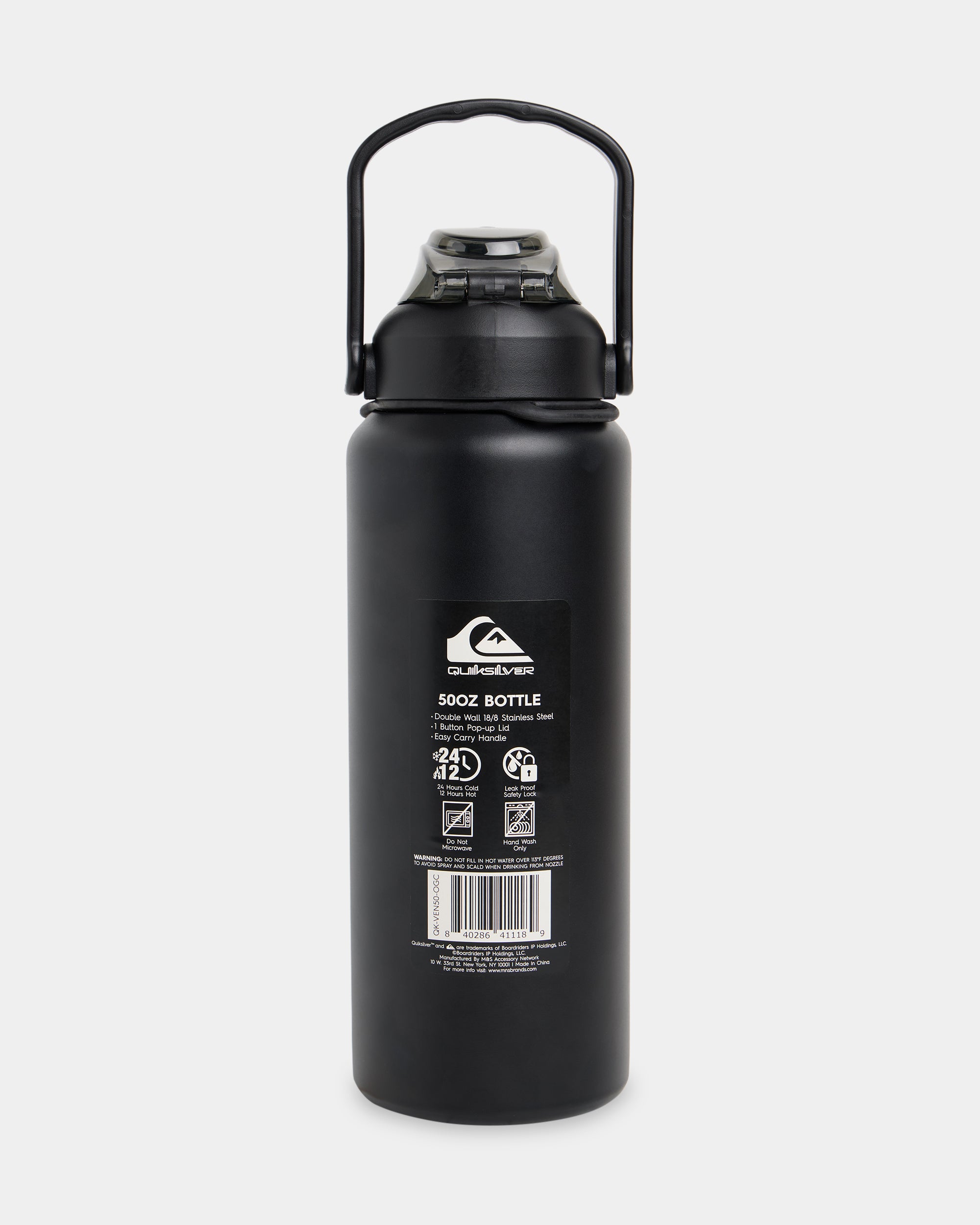 VENTURA TUMBLER 50OZ