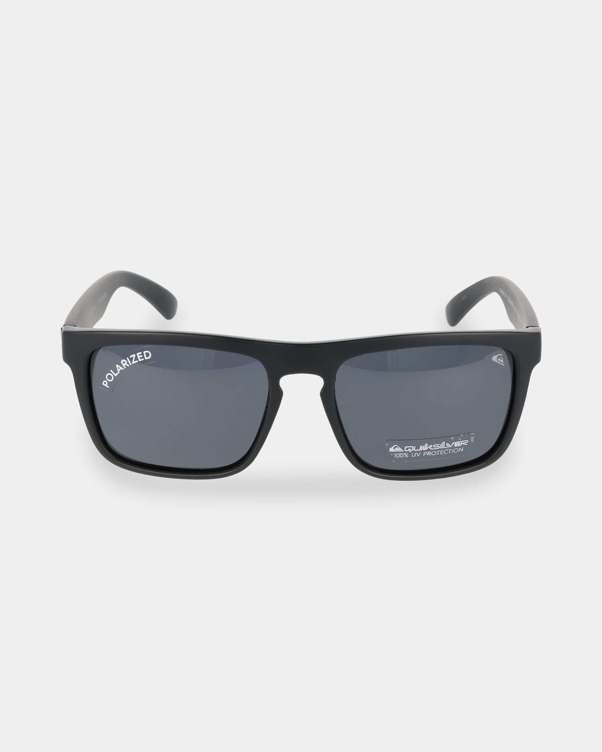 Mens Oceanview Polarised Sunglasses