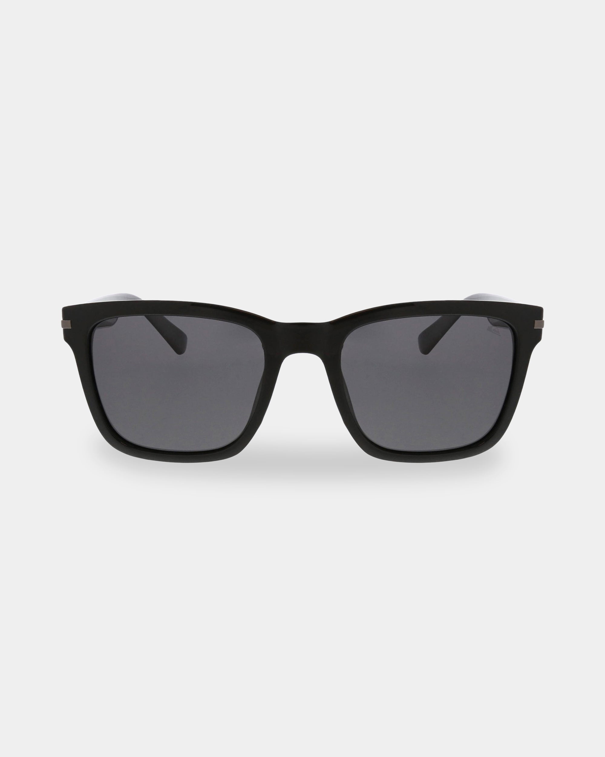 Mens Driftwood Polarised Sunglasses