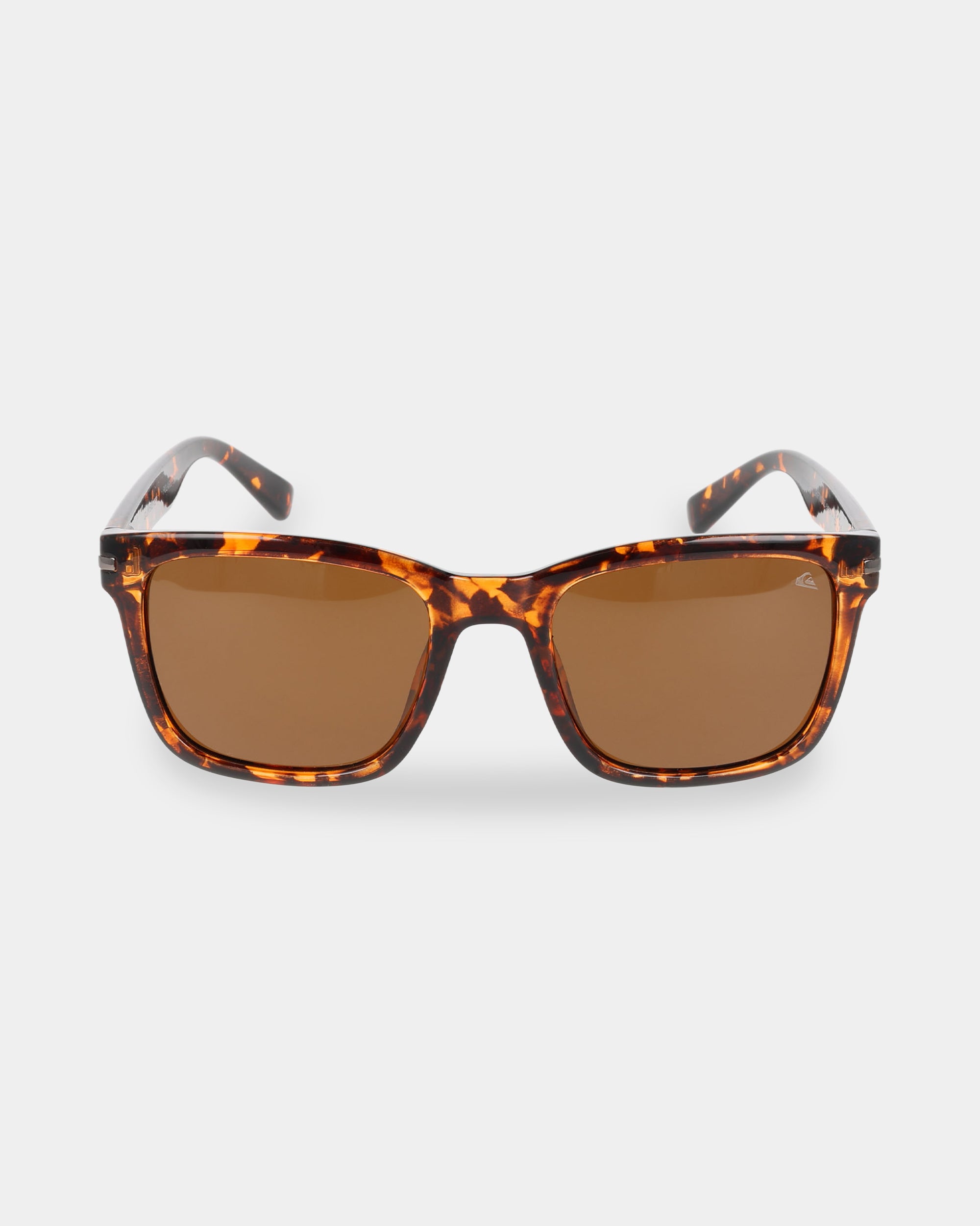 Mens Driftwood Polarised Sunglasses