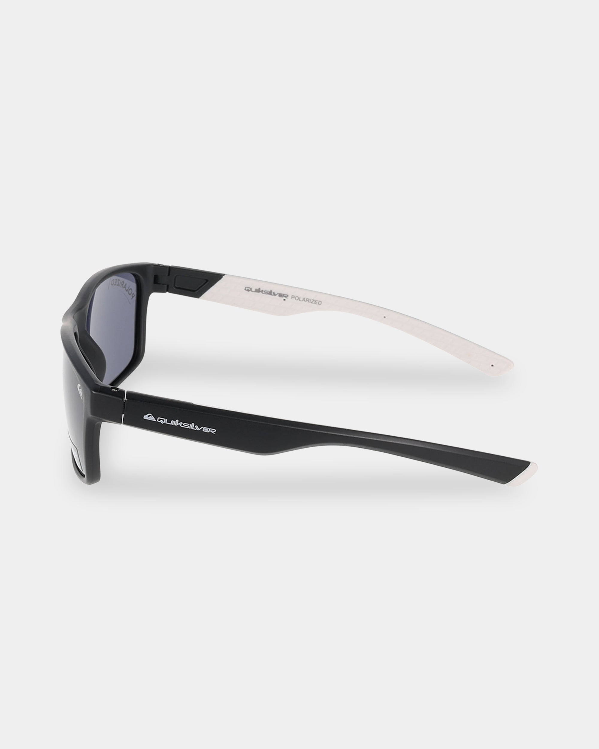 Mens Sandbar Polarised Sunglasses