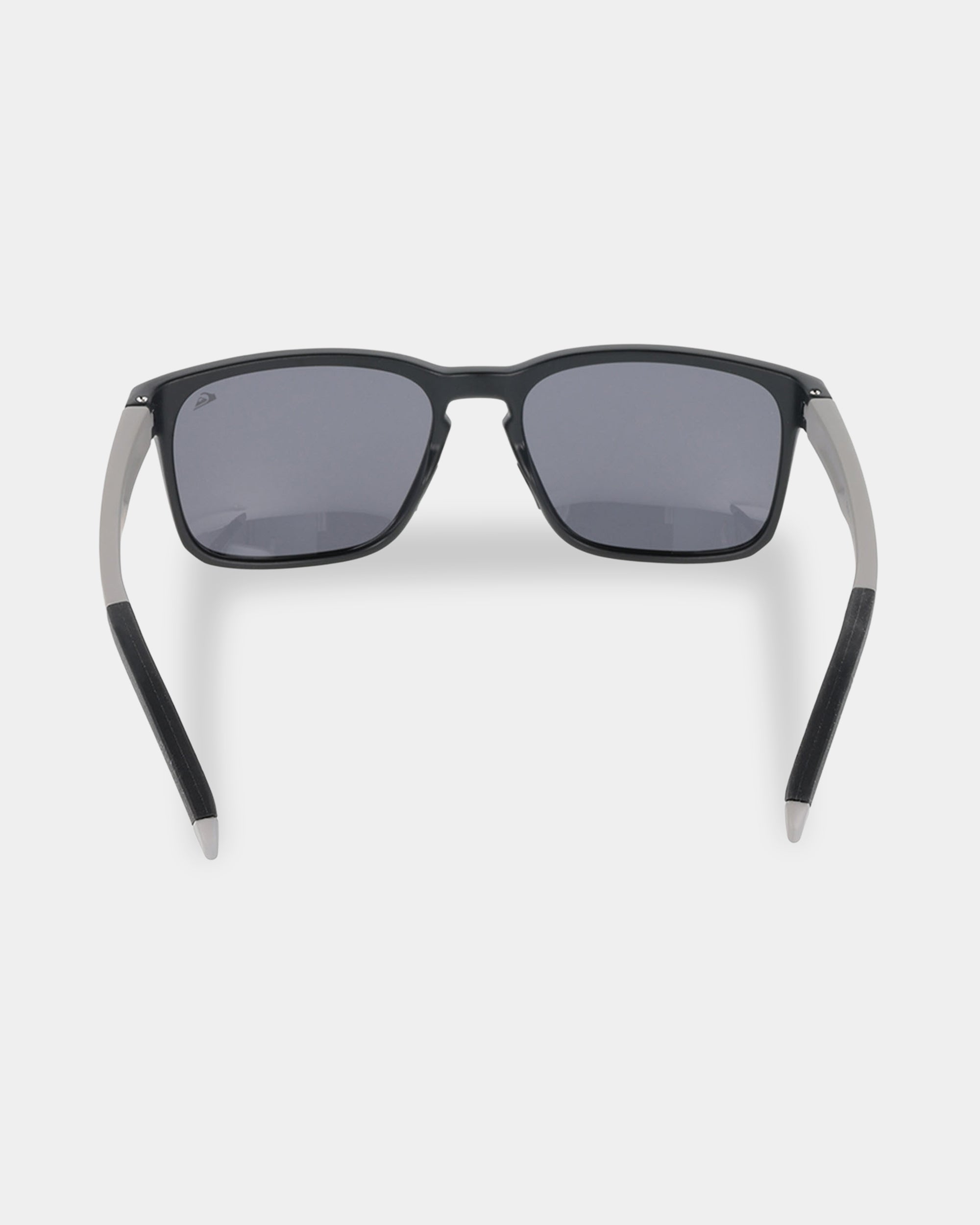 Mens Seas The Day Polarised Sunglasses