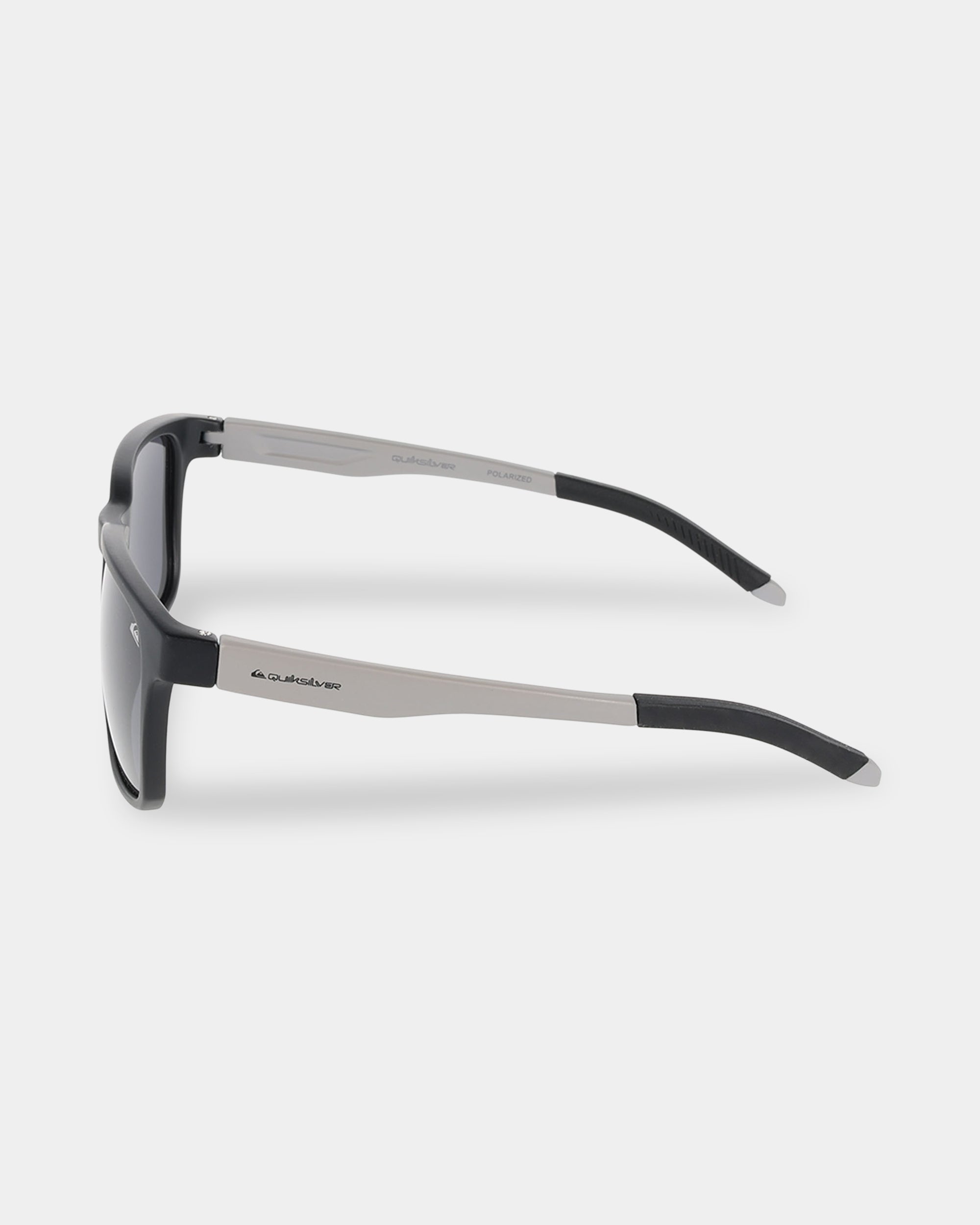 Mens Seas The Day Polarised Sunglasses