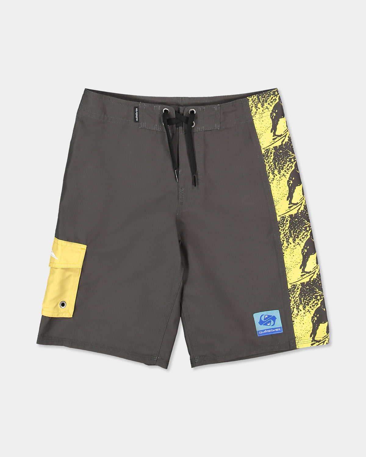 uqbbs03026_quiksilver_krp0_frt1_flat