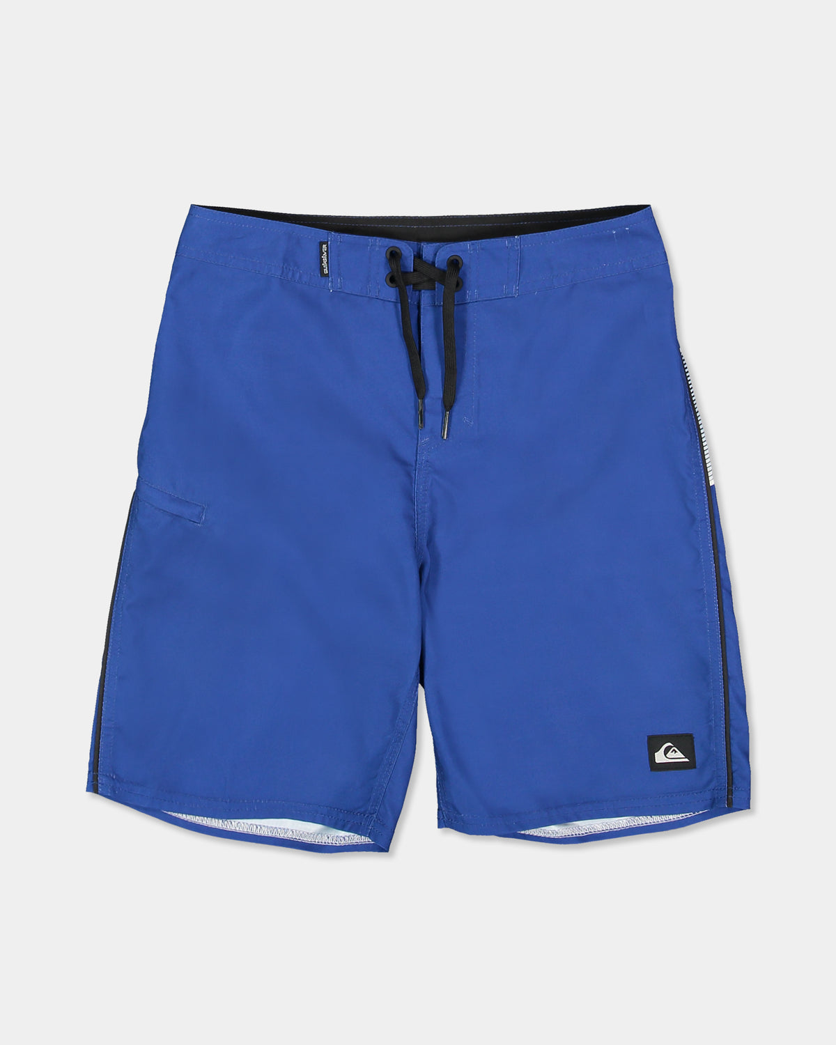 uqbbs03028_quiksilver_byc0_frt1_flat