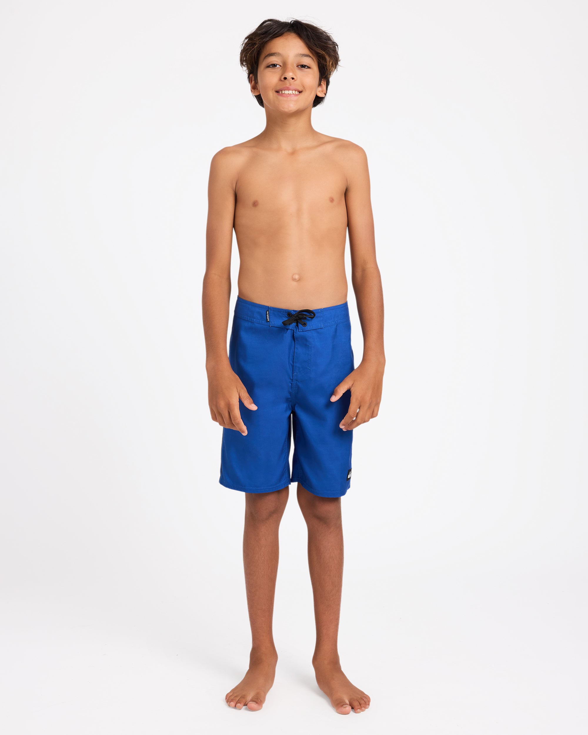 uqbbs03028_quiksilver_byc0_frt9