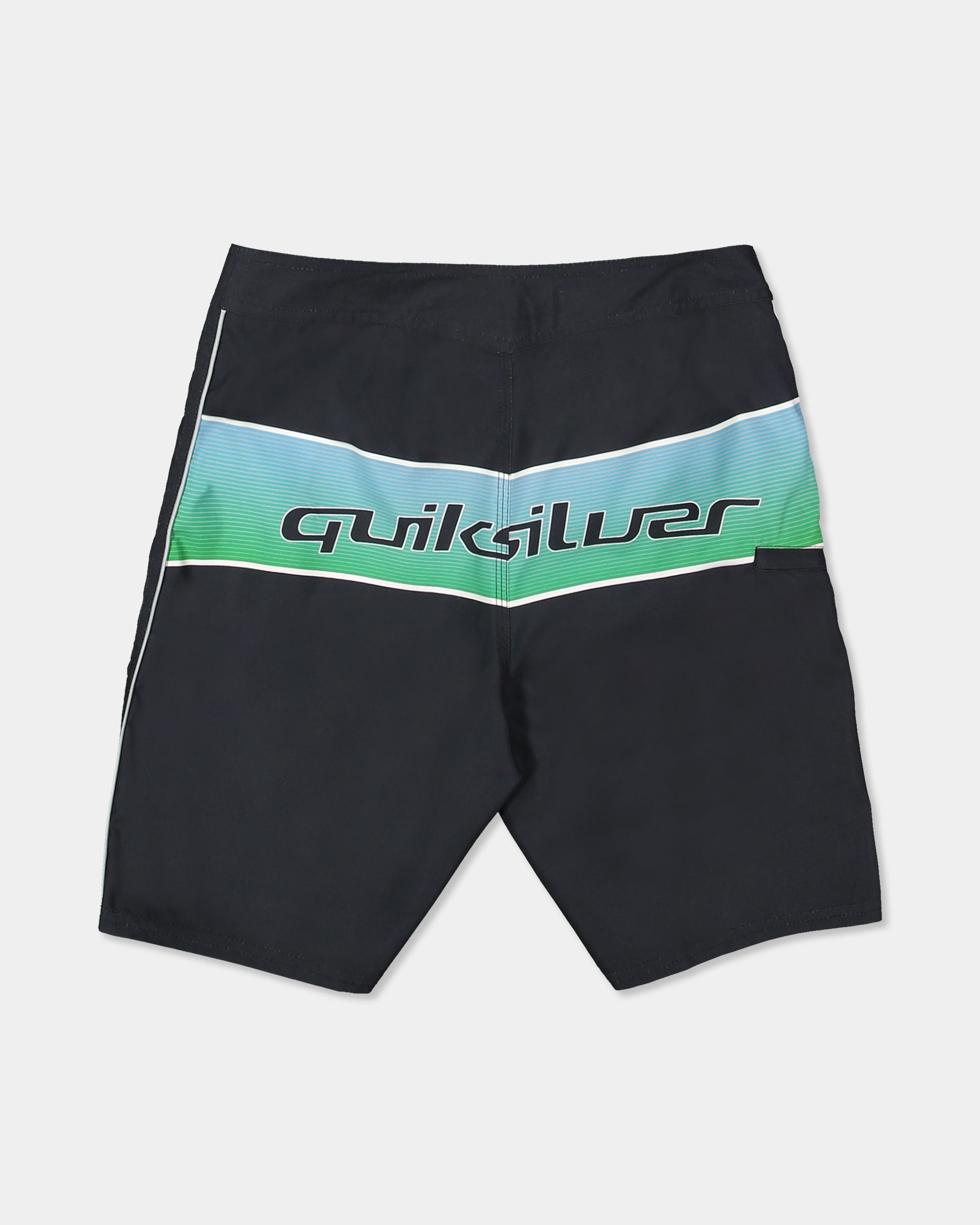 uqbbs03028_quiksilver_kvj0_bck1_flat