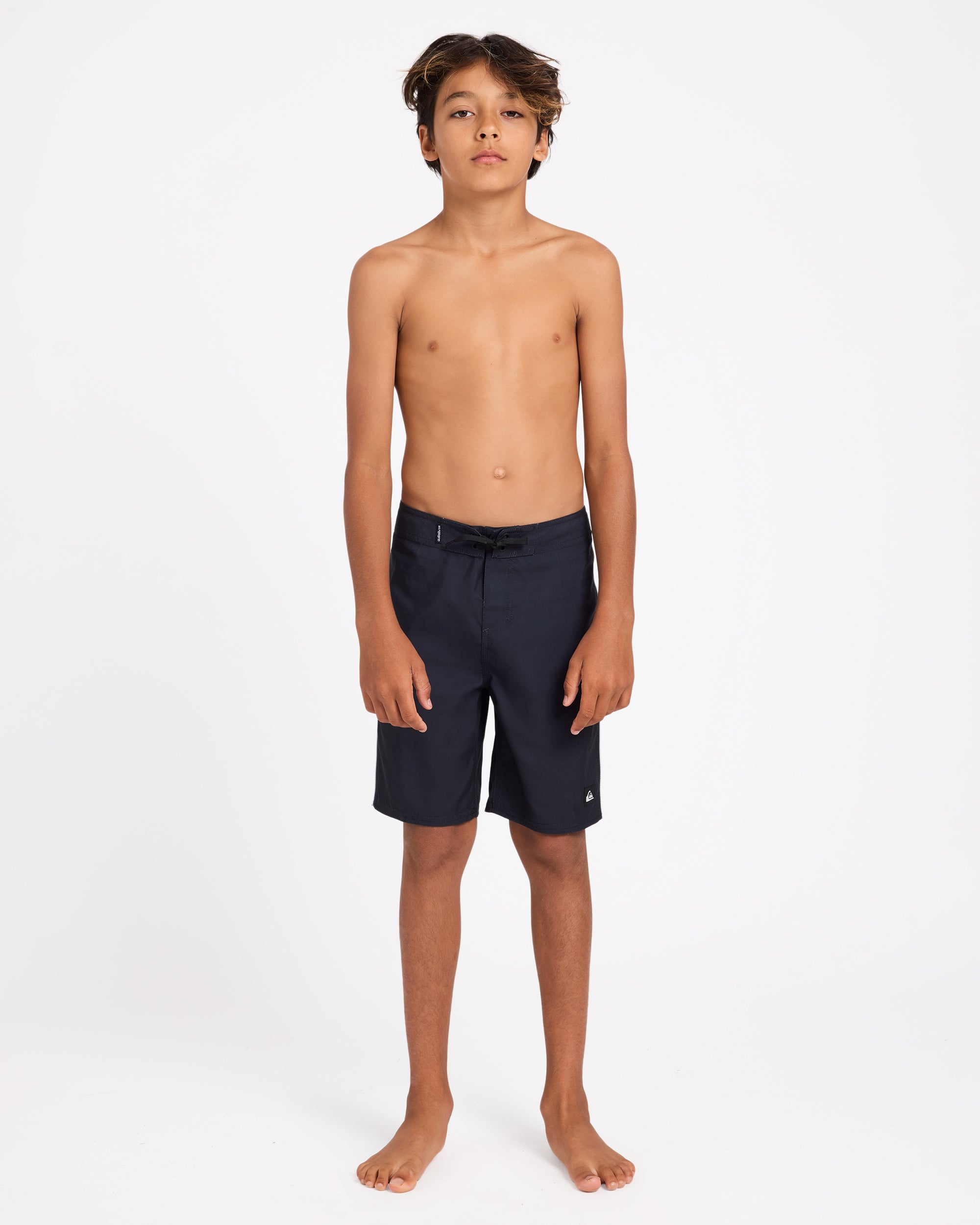 uqbbs03028_quiksilver_kvj0_frt9