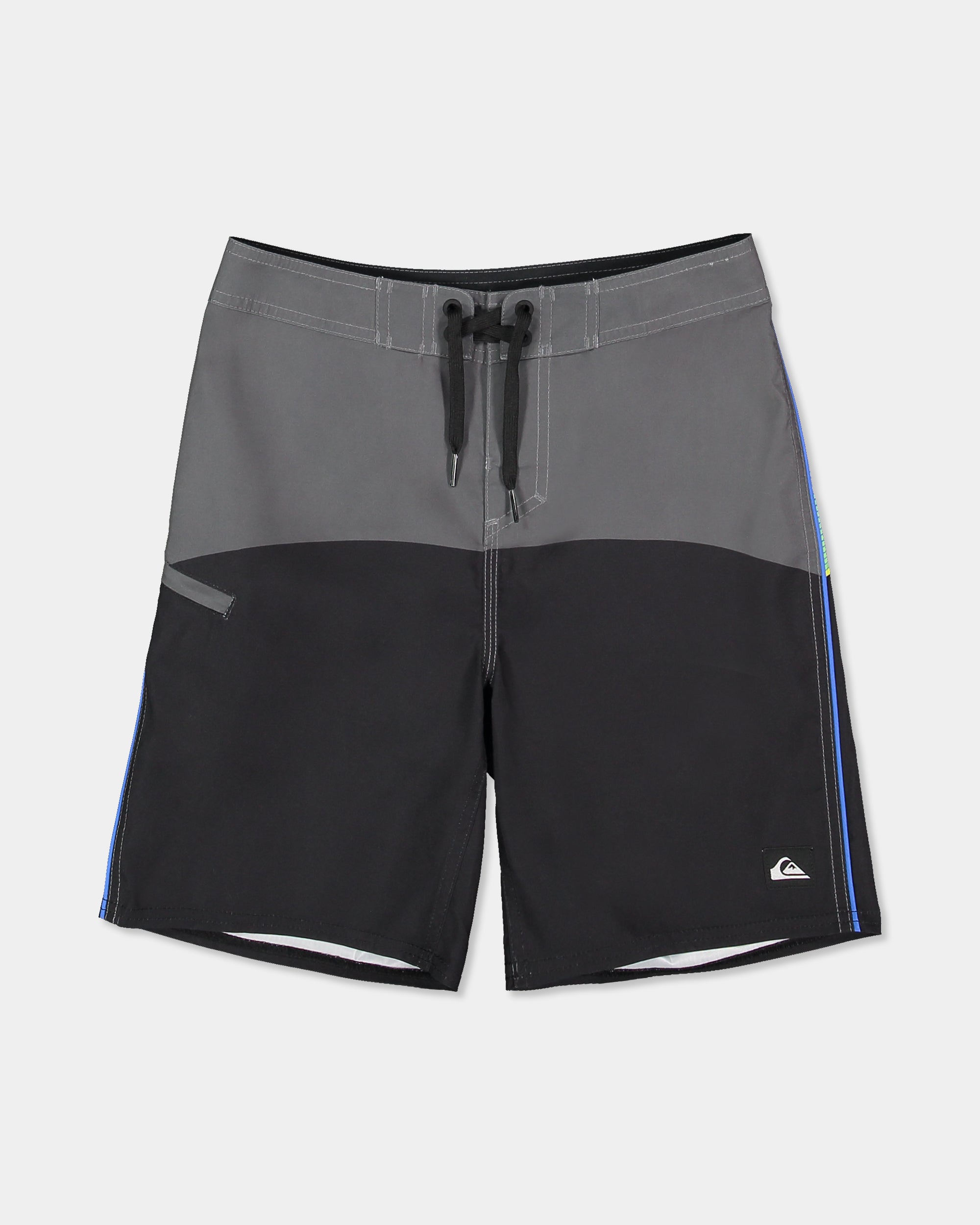 uqbbs03028_quiksilver_kvj9_frt1