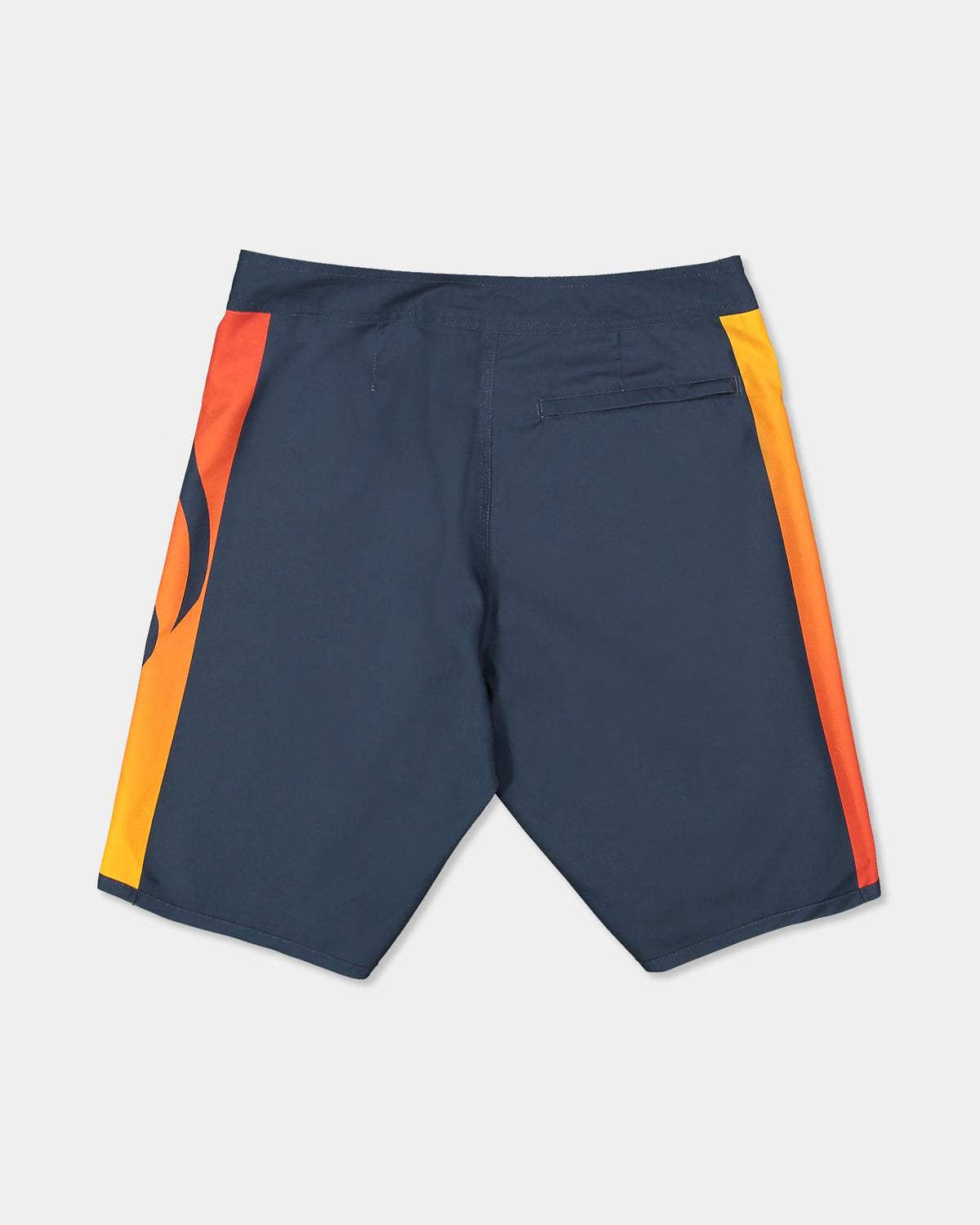 uqbbs03029_quiksilver_dkn_bck1_flat