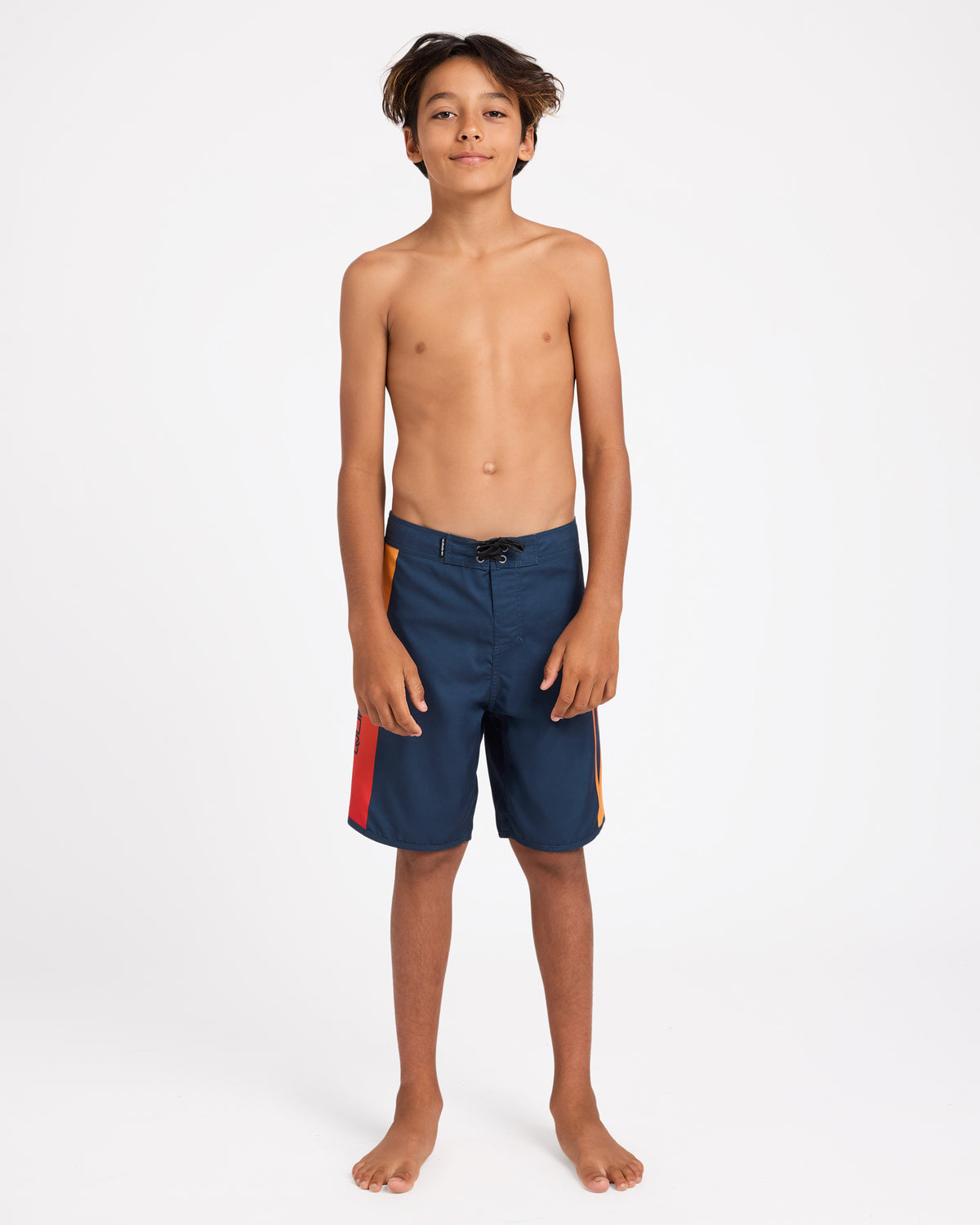 uqbbs03029_quiksilver_dkn_frt9