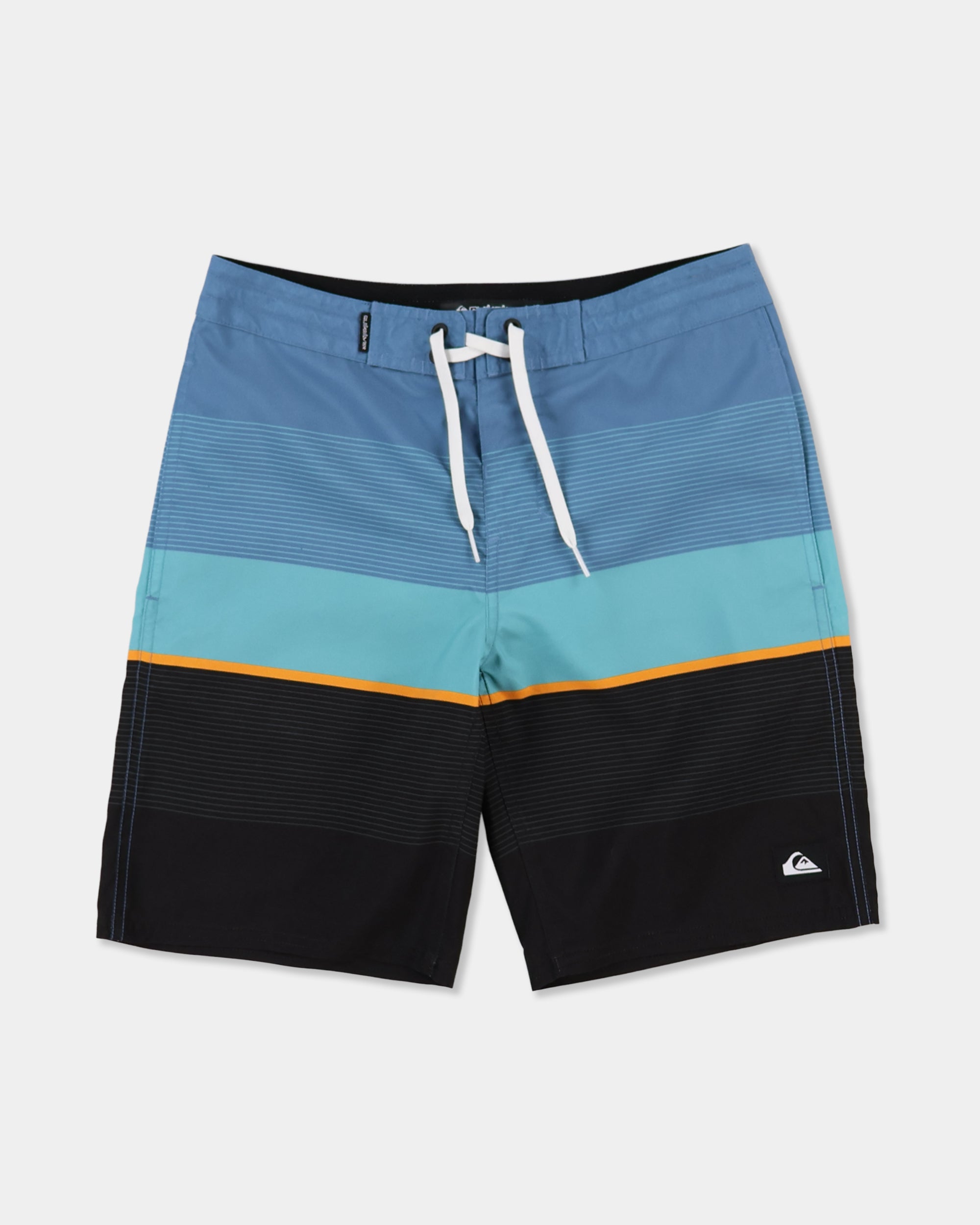 uqbbs03030_quiksilver_blm9_frt1_flat
