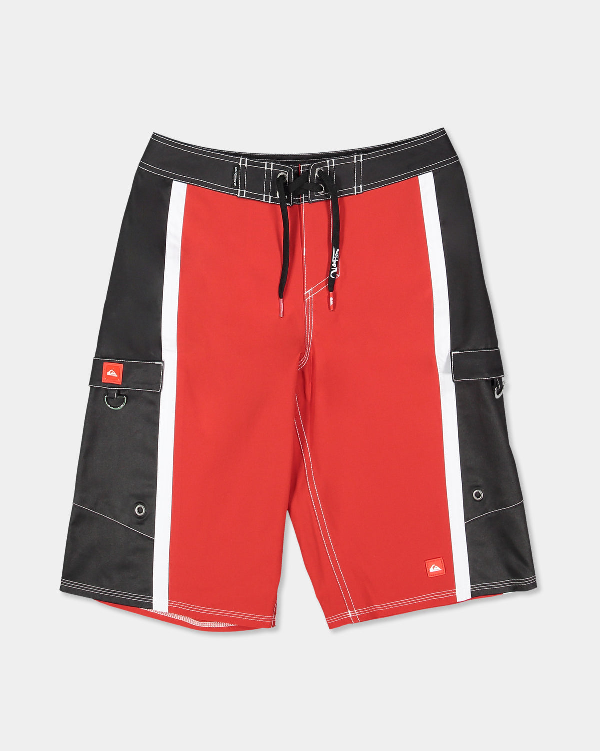uqbbs03040_quiksilver_rzm0_frt1_flat