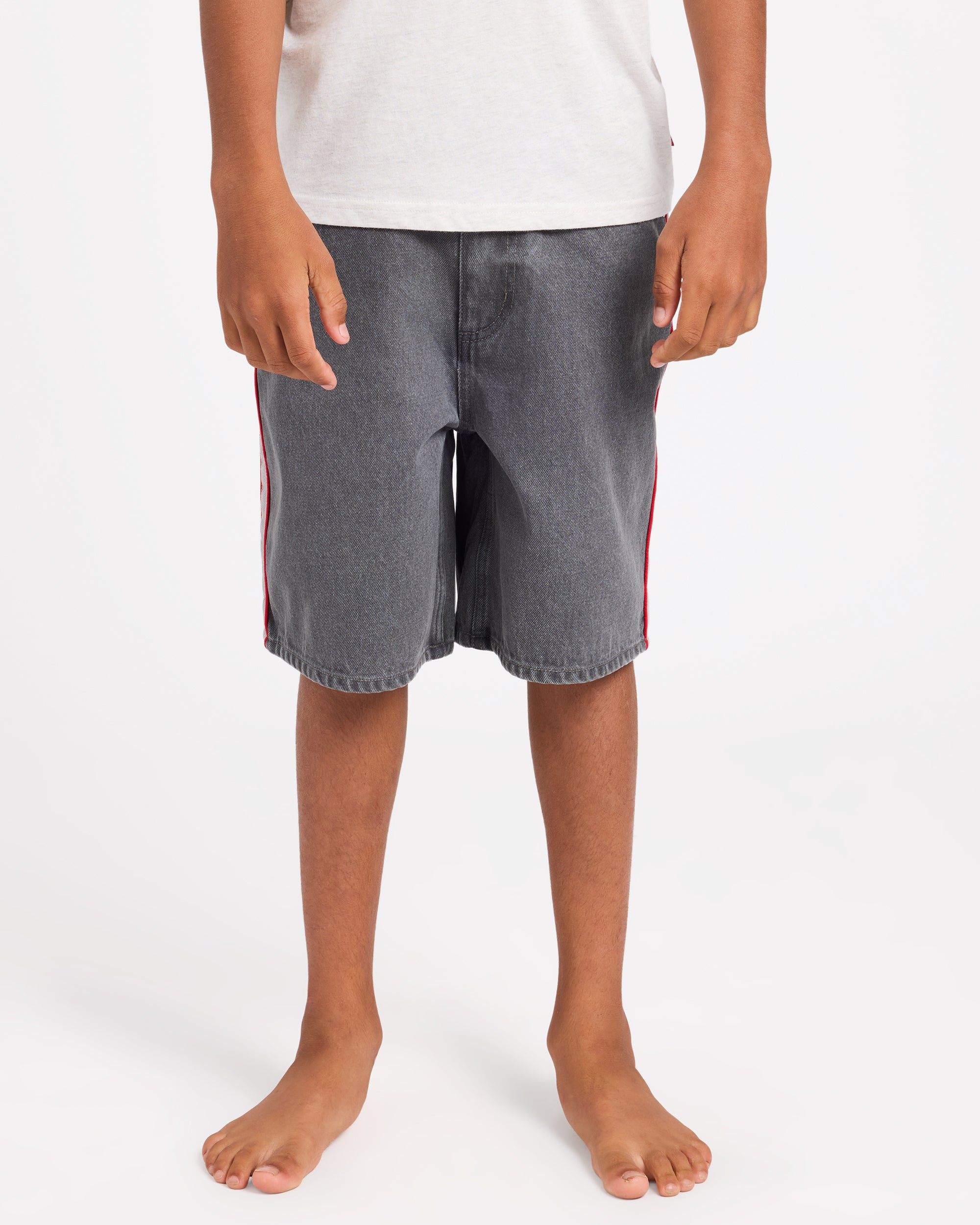 uqbds03000_quiksilver_kzmw_frt1